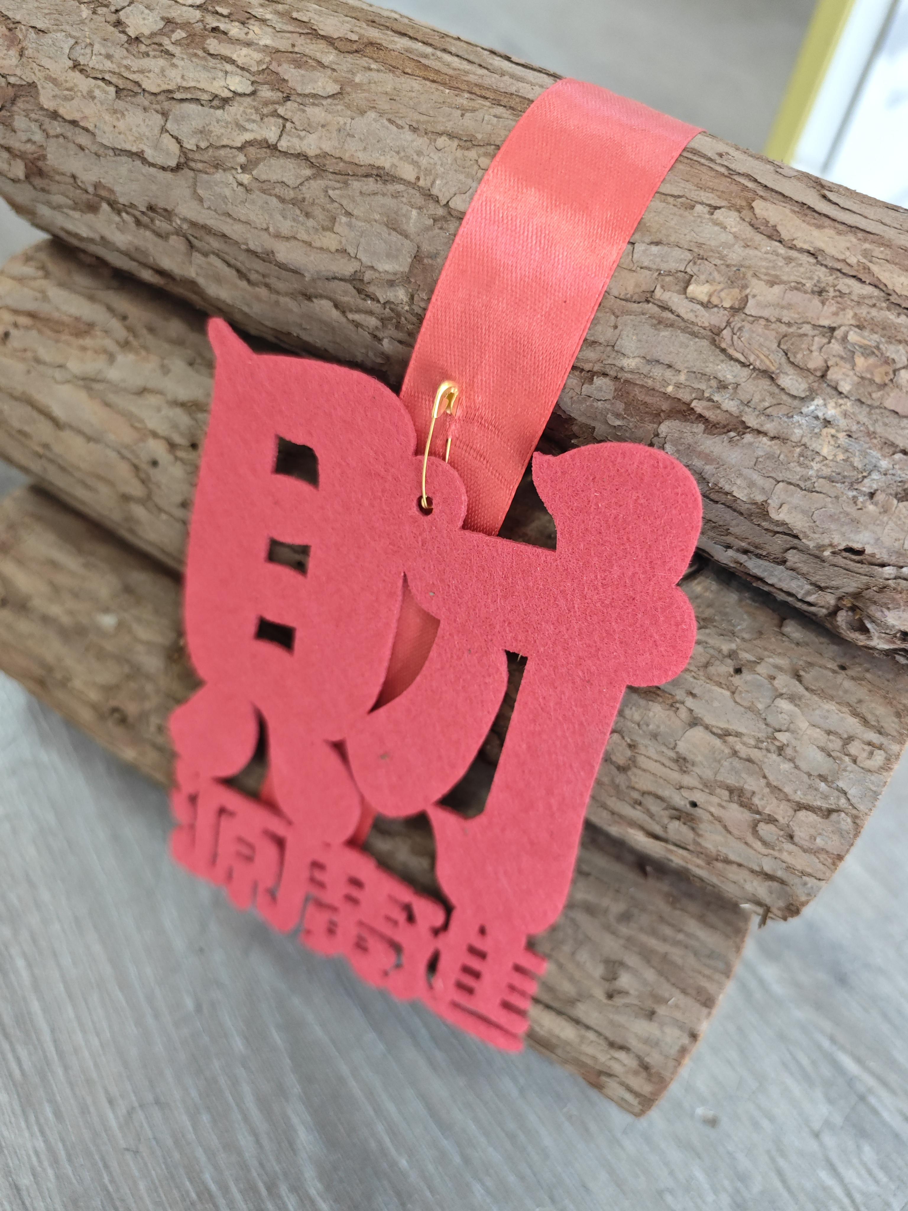 关于移徙(搬家) | 移徙与入宅的区别要分清,搬家最重要的是什么?