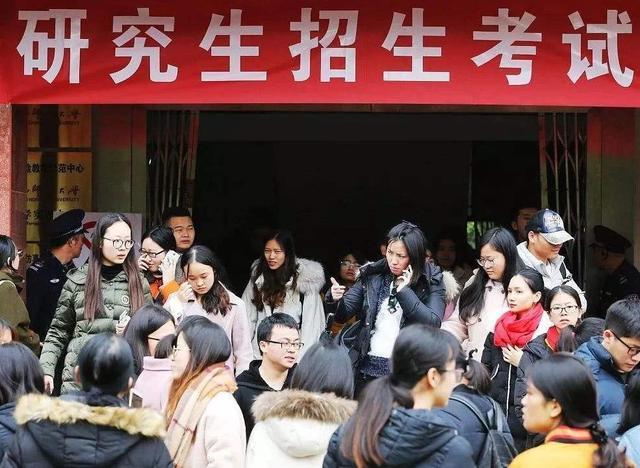 2023年清华大学录取分数线(2023-2024各专业最低录取分数线)_清华专业最低分数线_清华各专业录取分