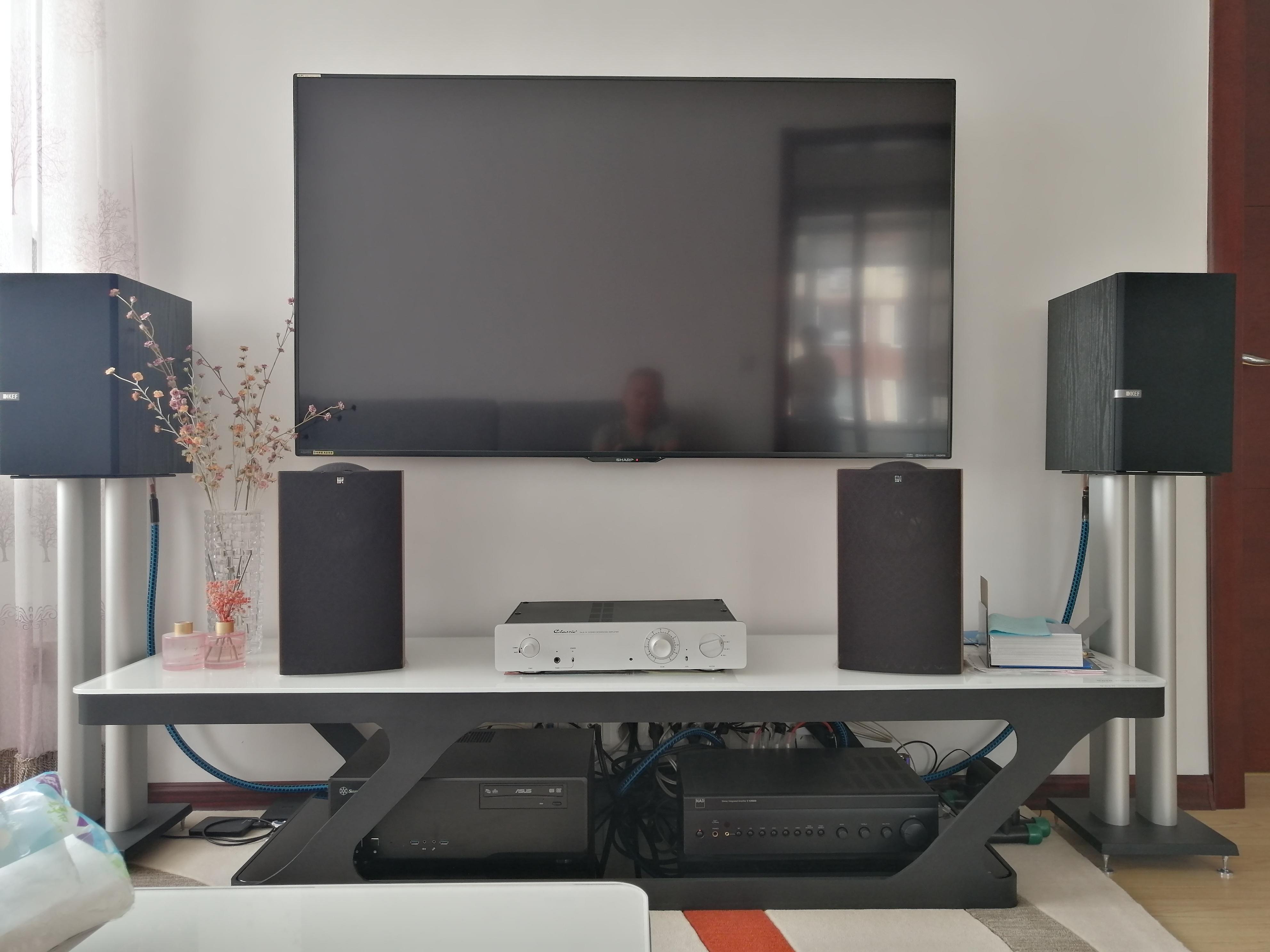 duke 的想法: 95 我的宝藏音箱: br>99 购入价格: br>99 使用