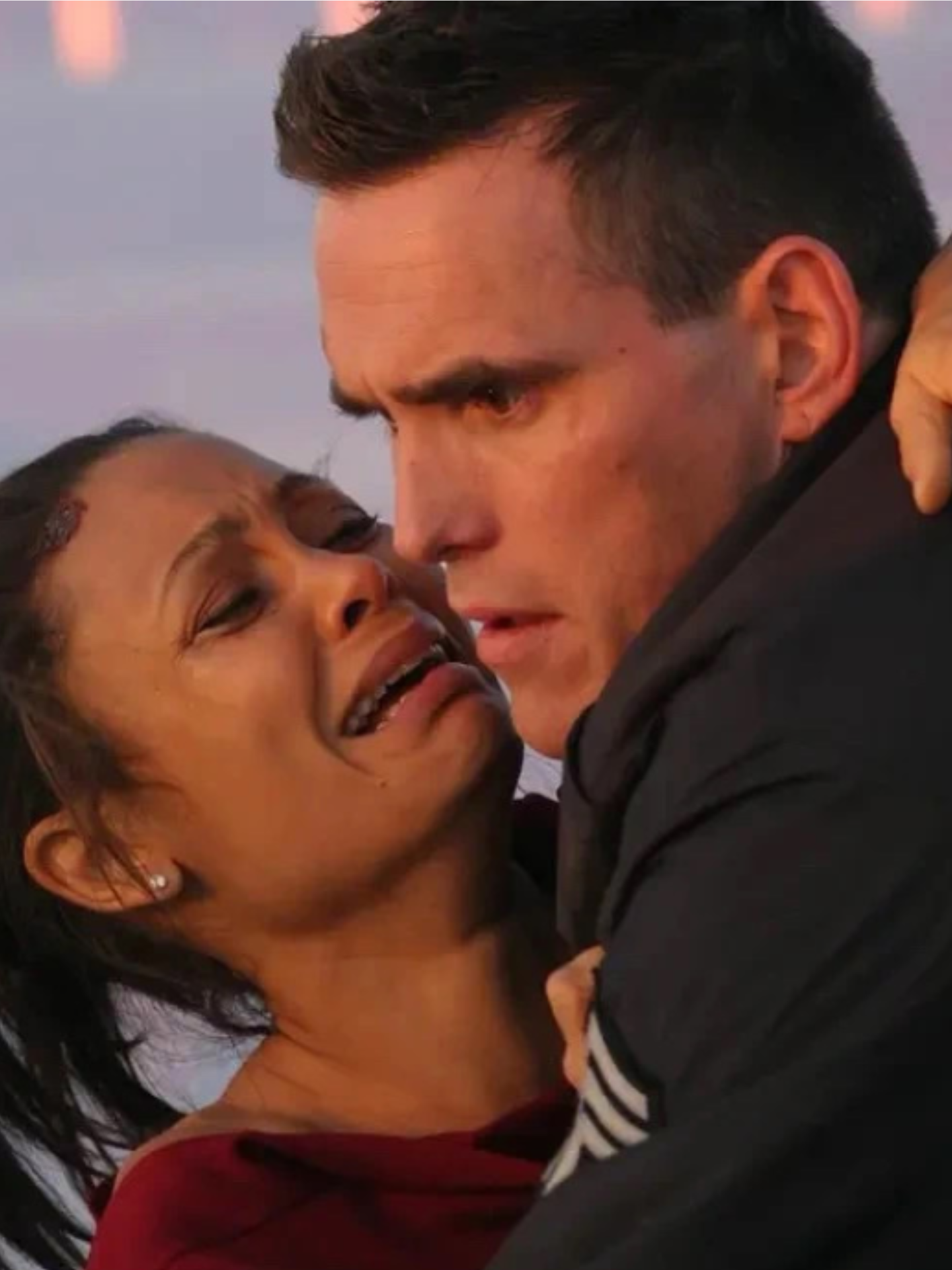 流浪的思想 的想法: 治愈系电影《撞车》推荐 | 90电影名称:《撞车