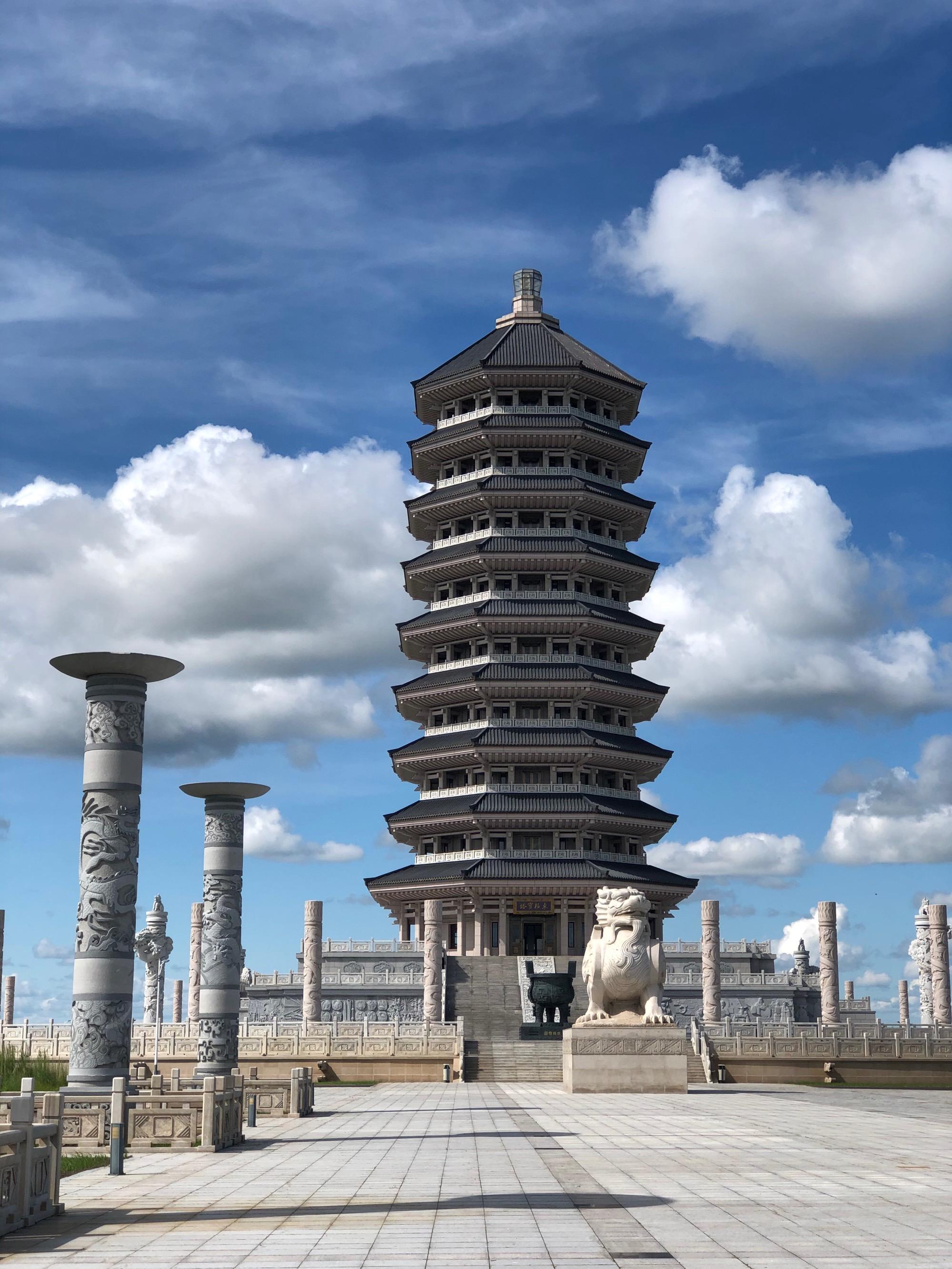 九游体育- 九游体育官方网站- 九游娱乐APP下载- 助力世界杯黑龙江省佳木斯市市场监管局开展旅游观光车安全检查