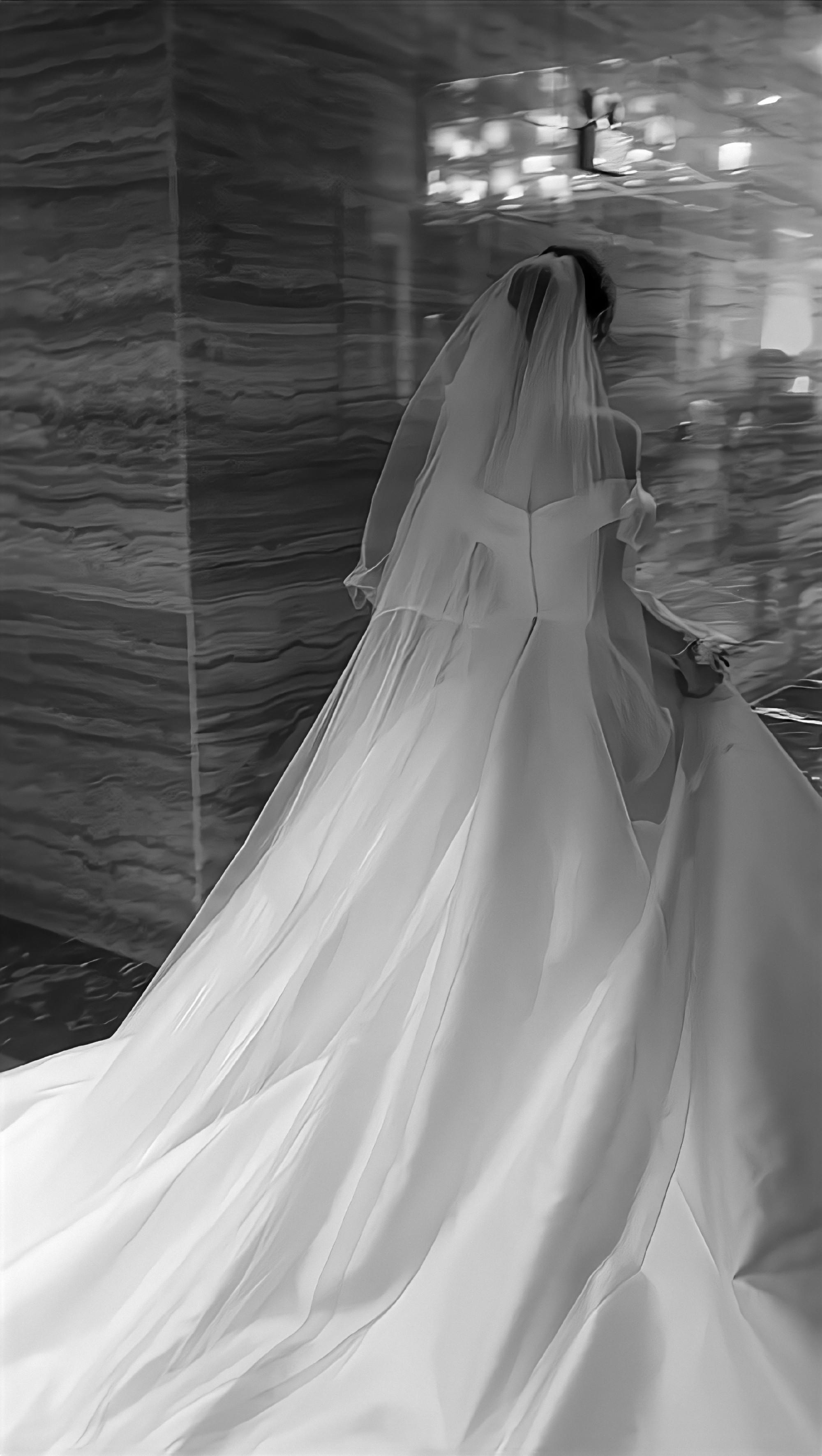 娱乐闪接触 的想法: 在婚姻中压抑的人,往往走向三