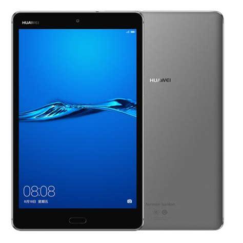 二手平板推荐华为m3现在某鱼只要200左右可以买432g麒麟950处理器2k