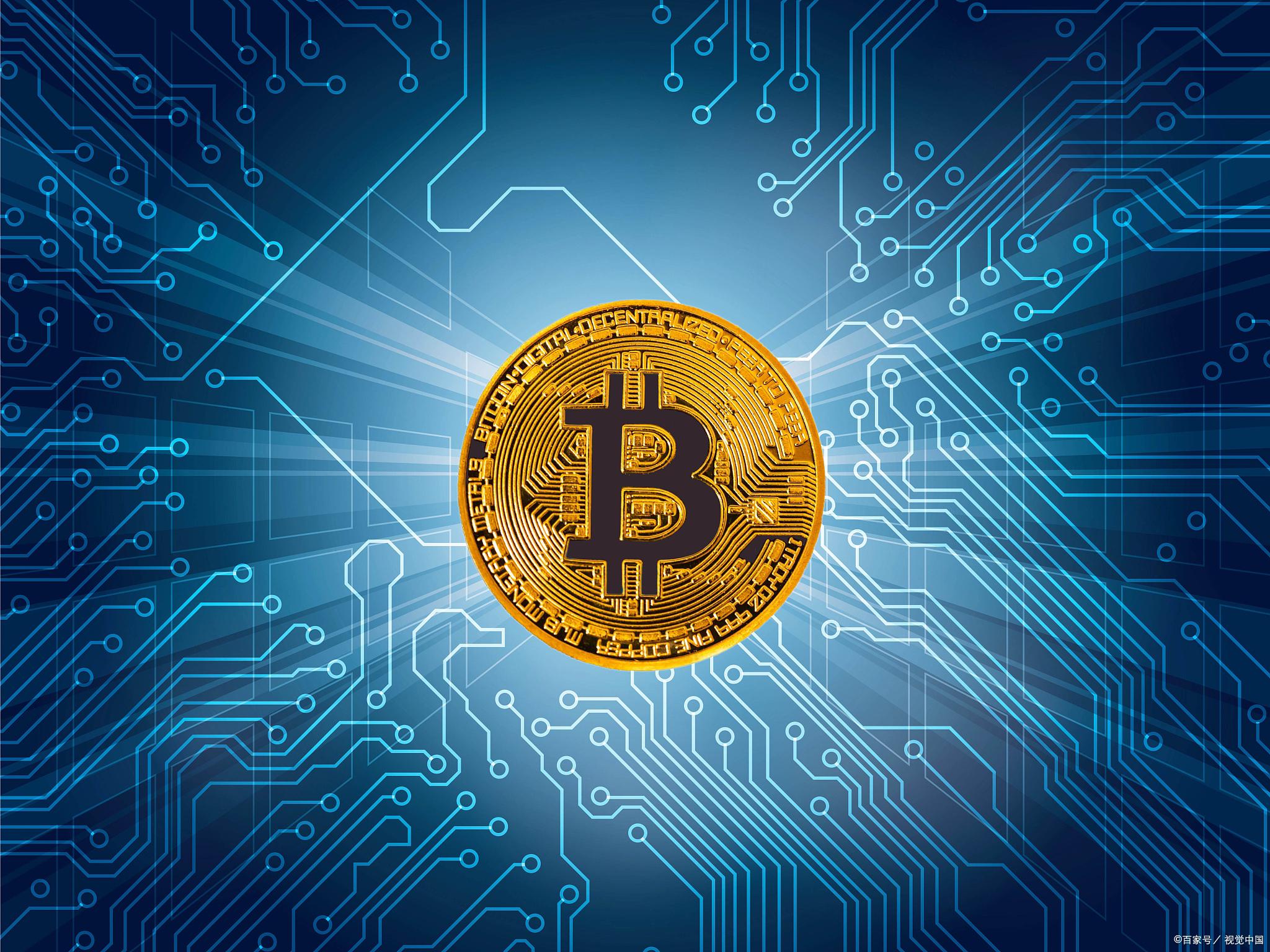 哈萨克斯坦央行拟用从犯罪分子处收缴的加密货币扩充国家加密货币储备交易量排名的加密货币交易所- 加密货币交易所