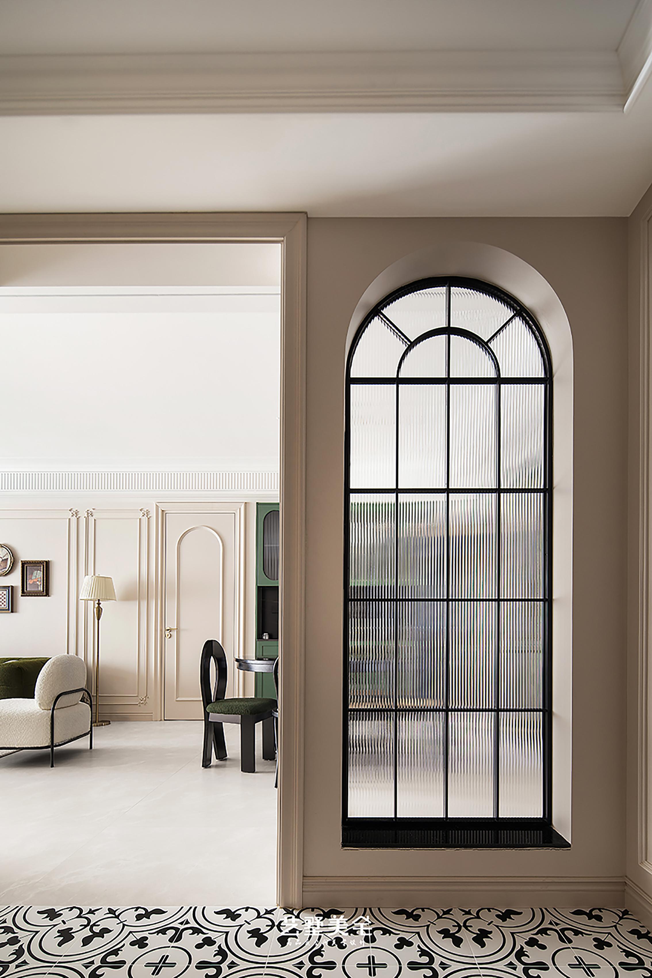 分享不踩坑设计师经验!