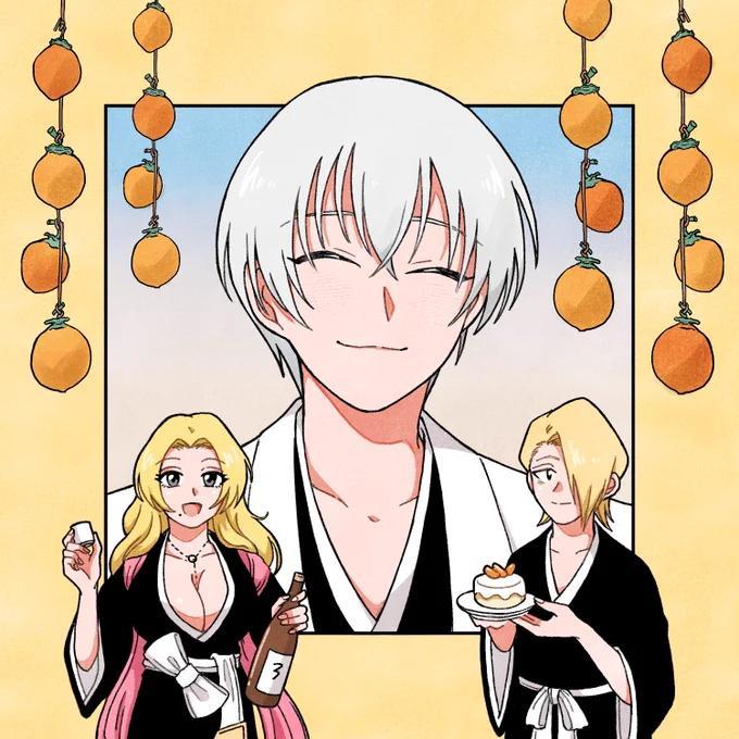  br>在此之前,店里成套卖的日漫只有海贼火影和柯南. br>  a data-pin