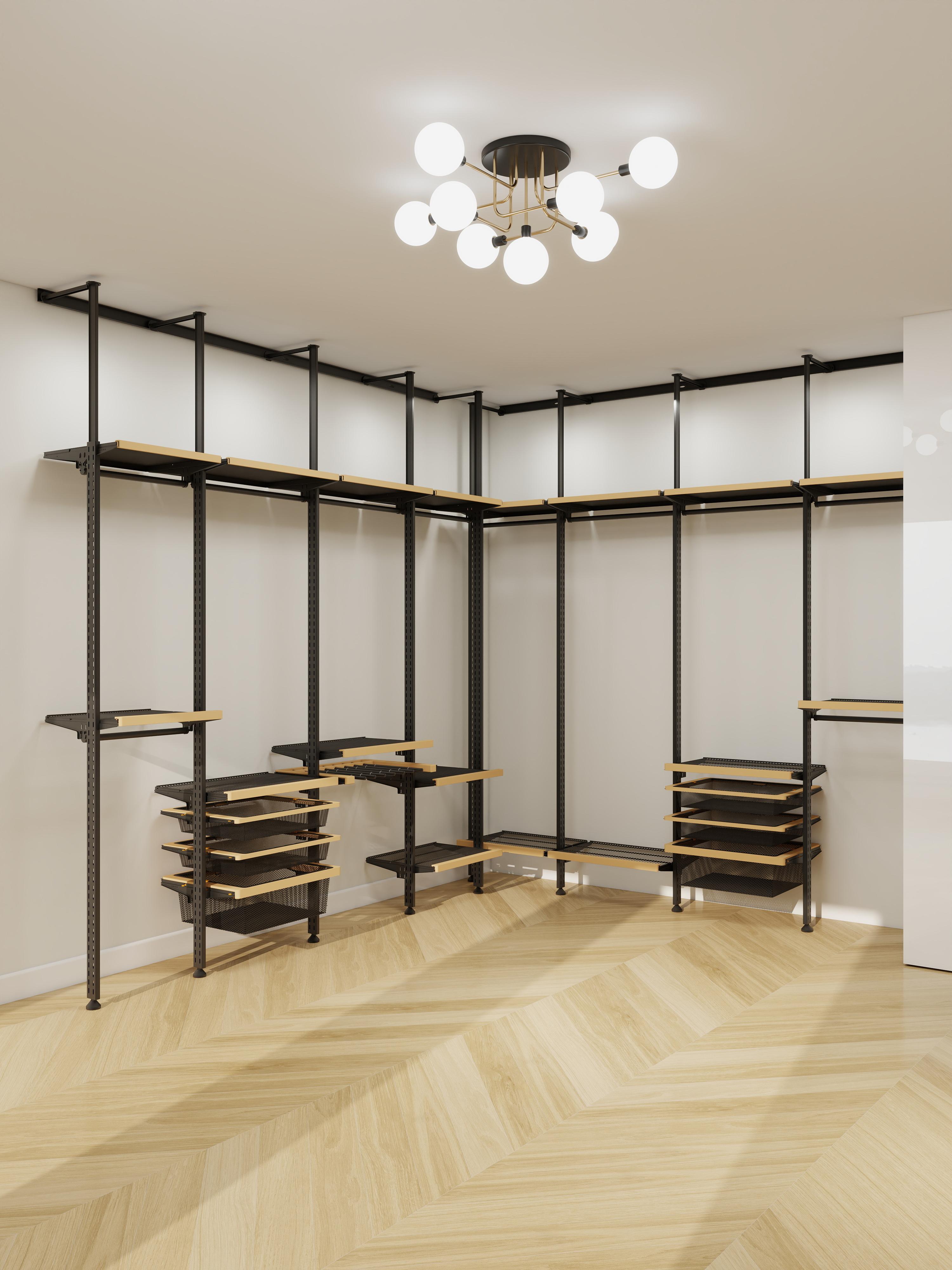 97国际游戏app-零跑十年磨一剑：D19售价2198万起旗舰9系SUV迎真正“破局者”