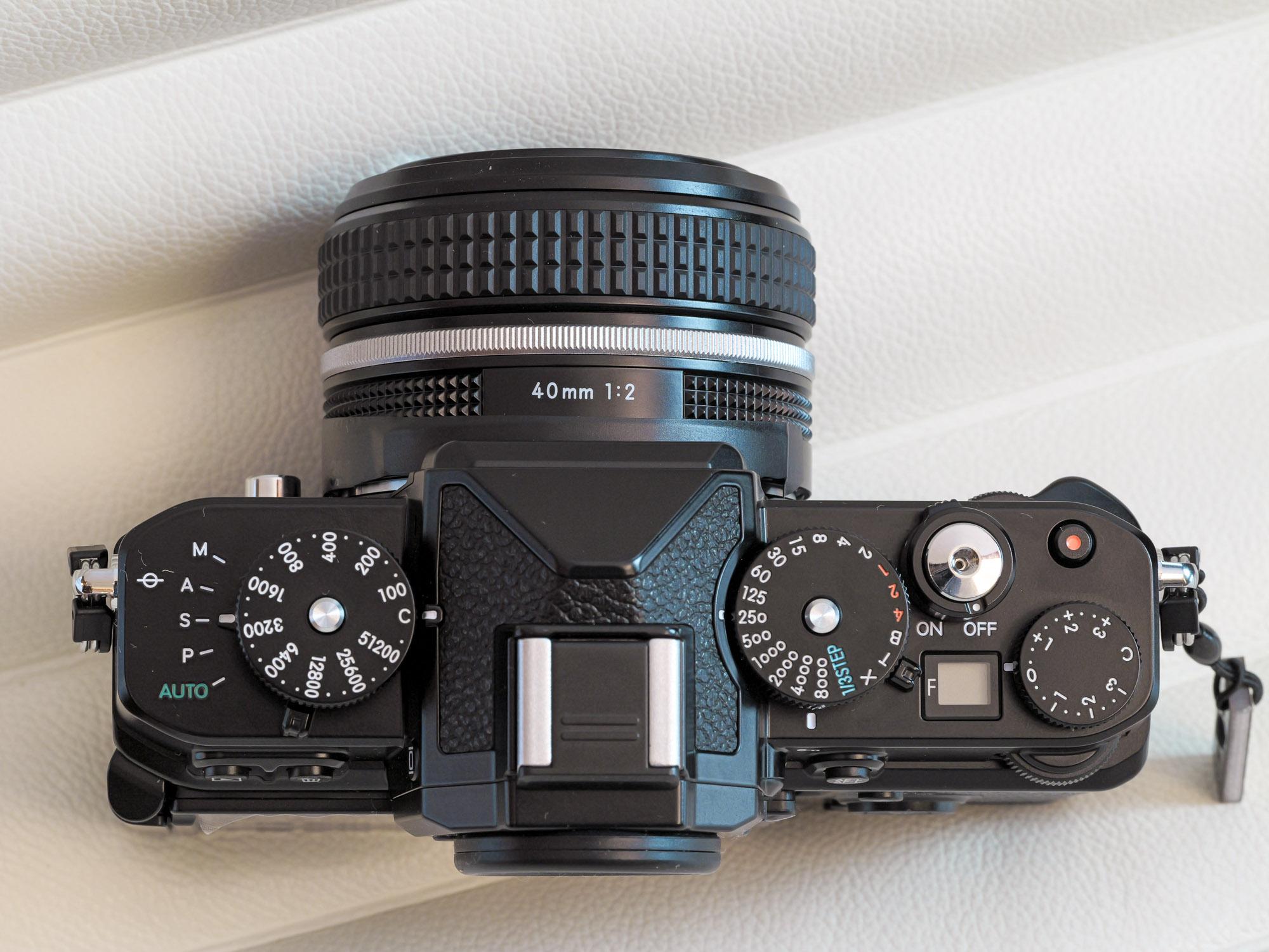 背照式cmos，背照式cmos传感器