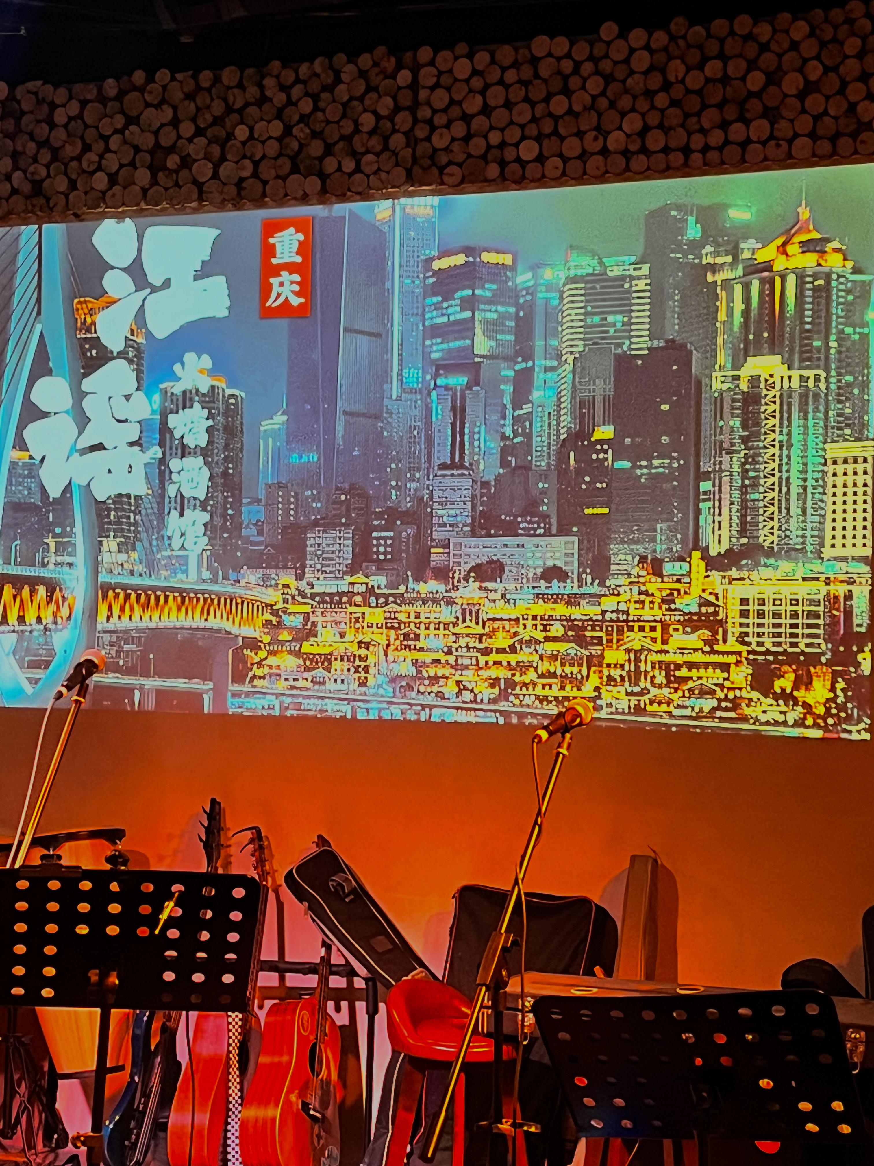 5发布于 2024-03-31 00:2399ip 属地重庆登录知乎,您可以享受以下