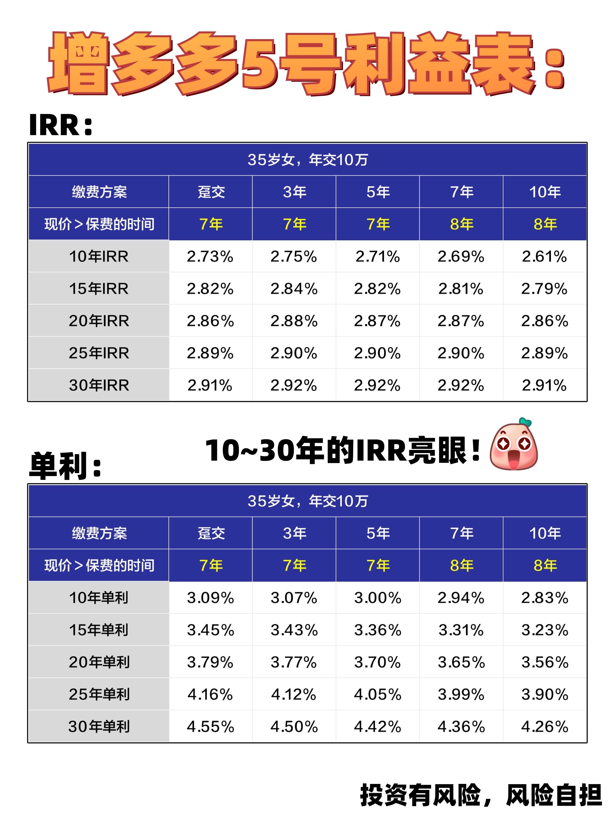 奥特曼的脚小银图片