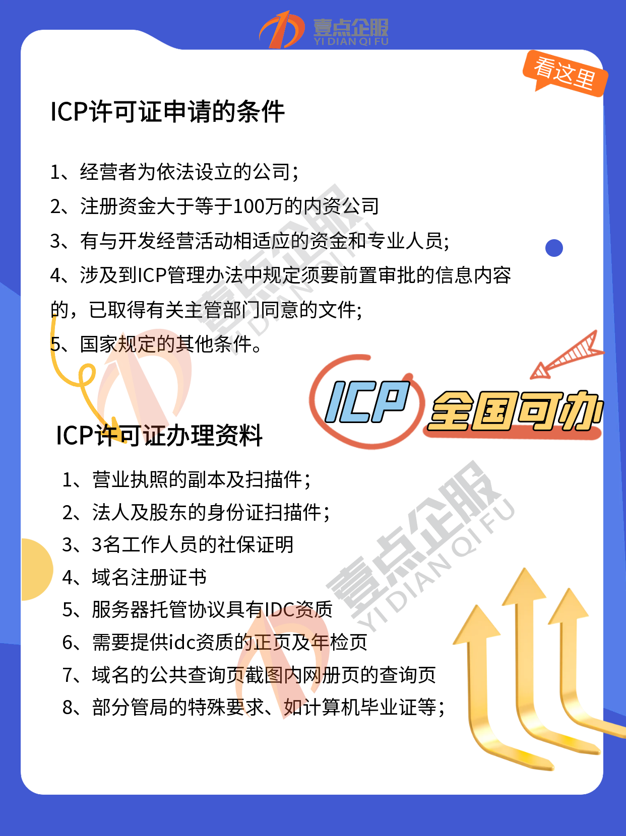 九江cdn许可证条件  第1张