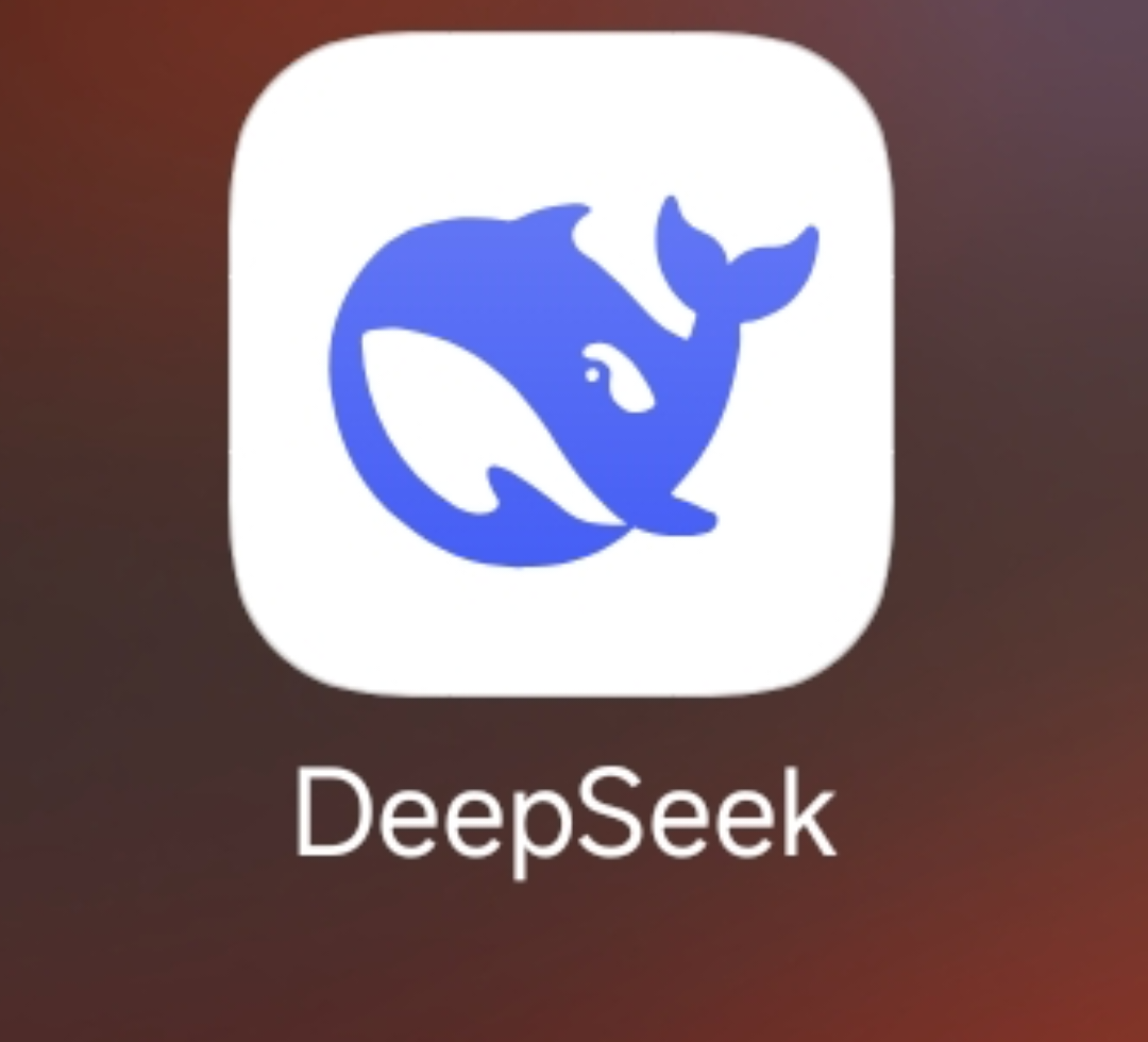 DeepSeek（深度求索)