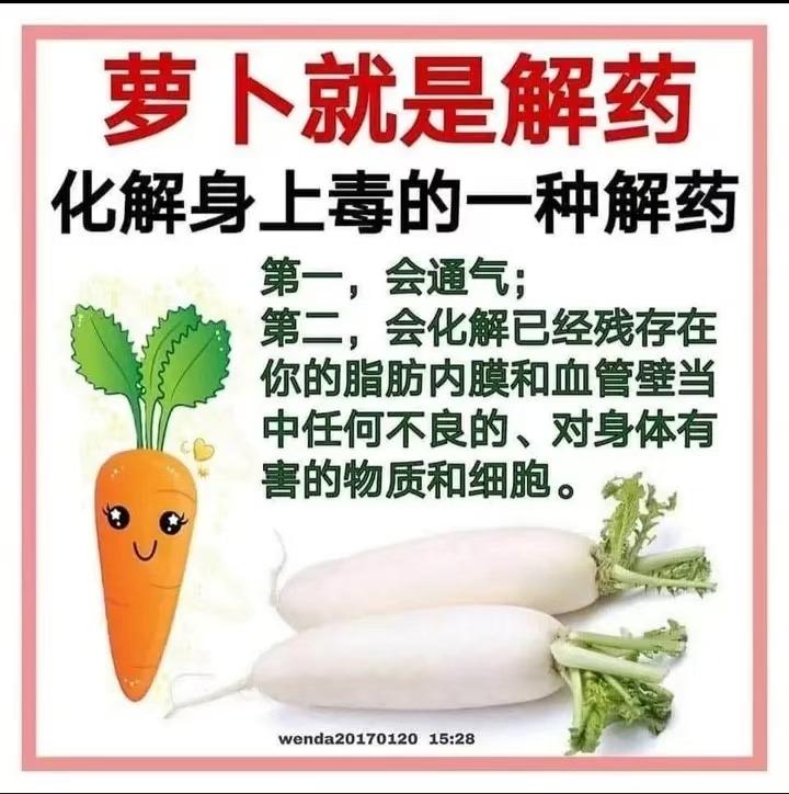 唐峄之 的想法: 你们经常吃素,血液就是碱性,经常吃荤,血液就是酸性,而医学科学家说生癌症的人有80%是酸性体质。——2… - 知乎