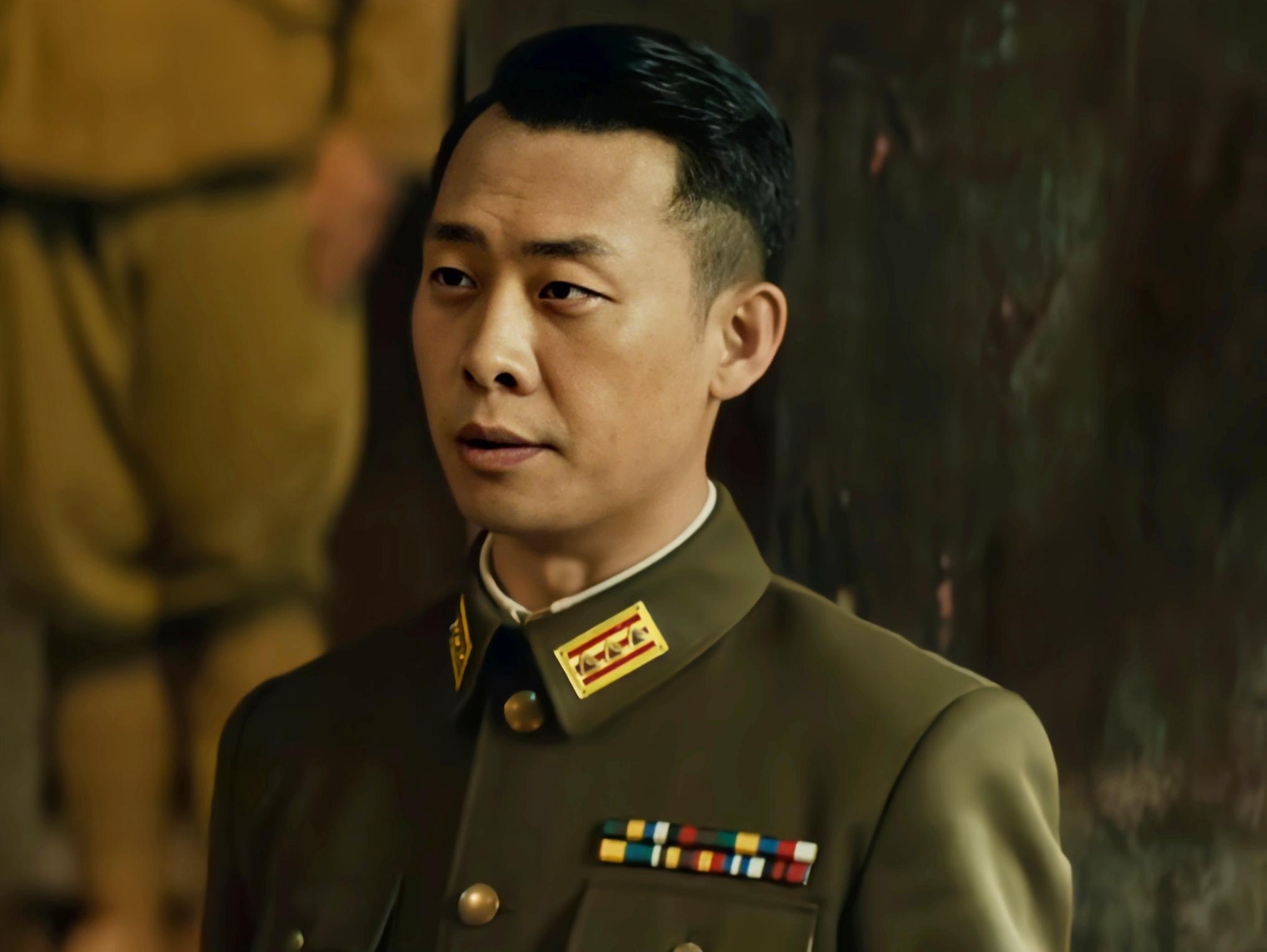 刀尖张译演刀尖的剧照刀尖金深水电视剧刀尖电影刀尖刀尖电影剧照