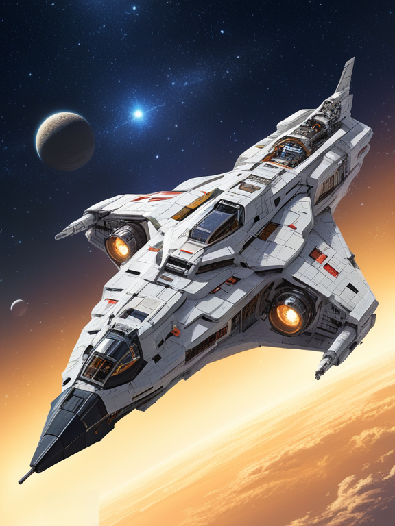 且歌且行 旅游 的想法: 如何走出人生低谷