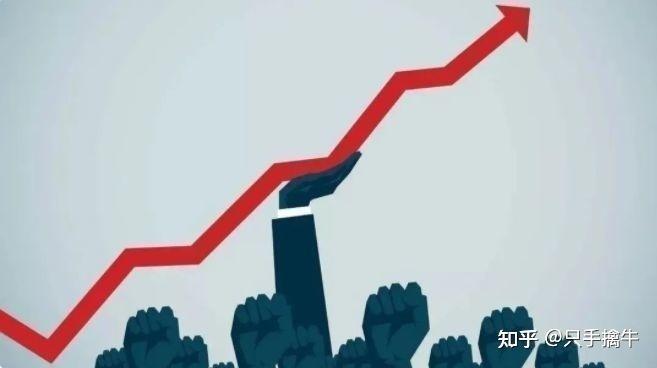 只手擒牛 的想法: 汽车贷款发放比例最高可达100% br> br>中国人民