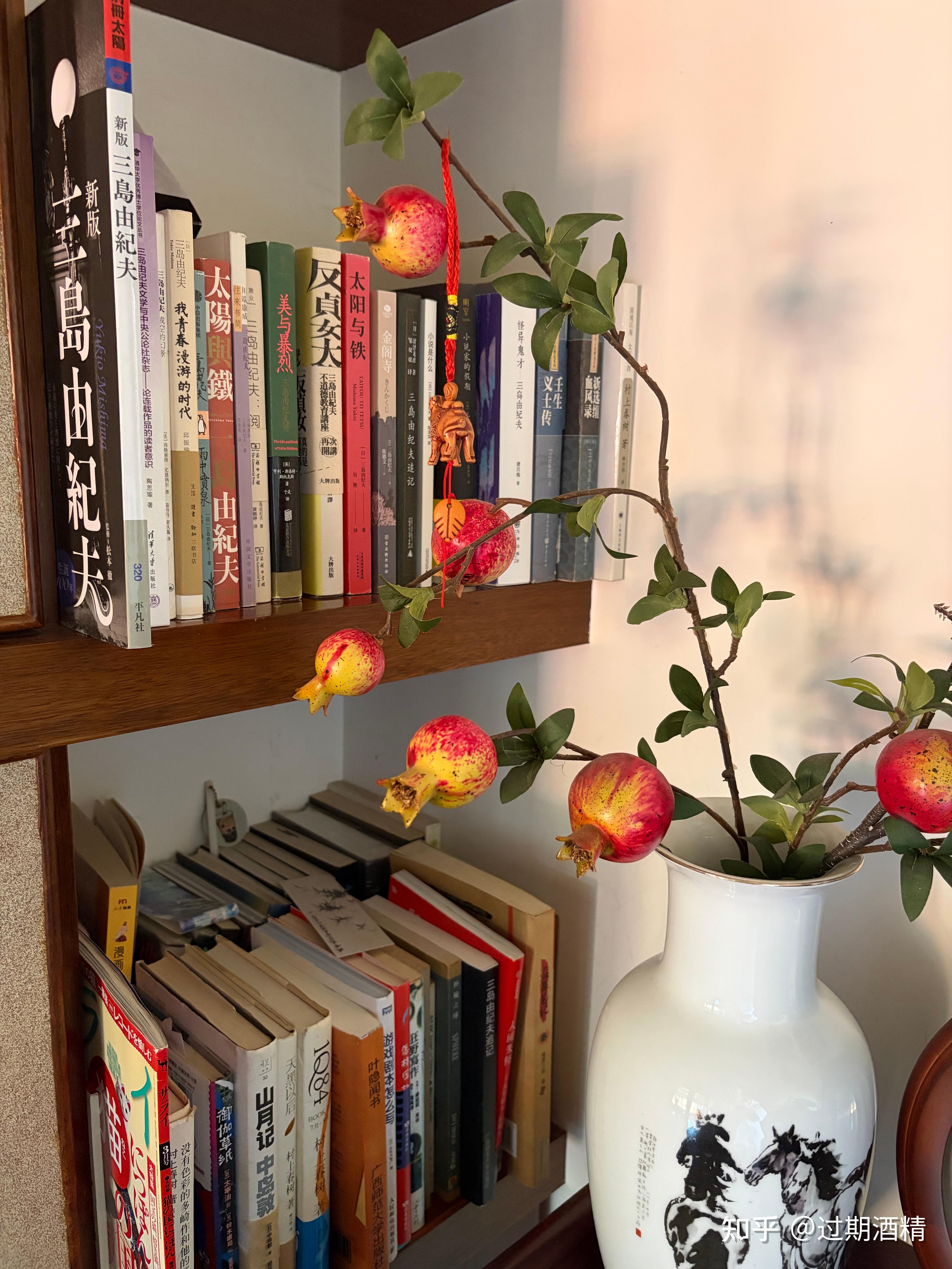 大学生视频刷够了，游戏也打累了，现在对未来很迷茫，保证不挂科的前提下想全力写网文，建议吗？