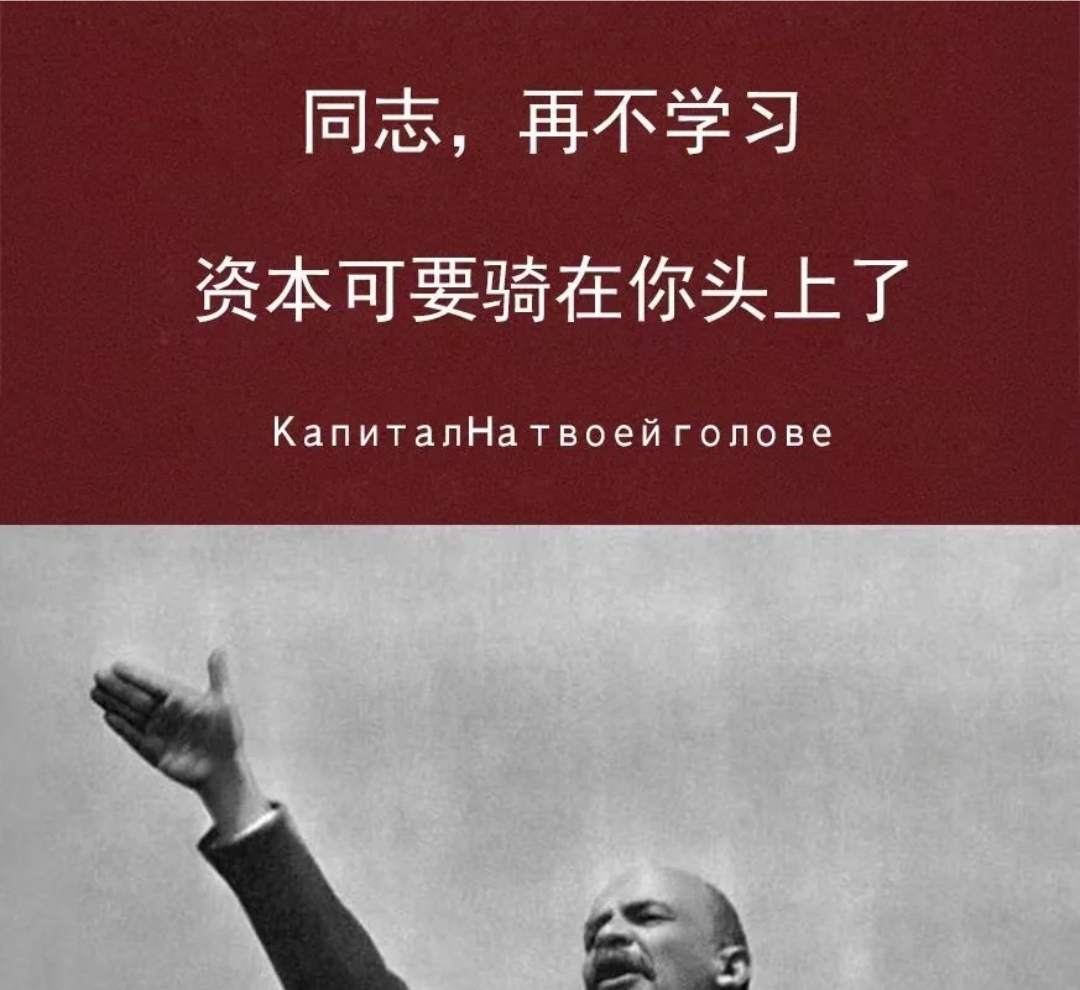 素笺淡墨 的想法 年假结束,明天开始继续分享每日摘抄啦,你们有比较