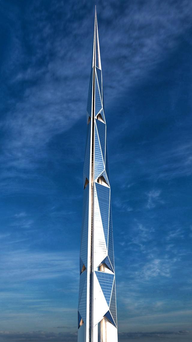 建筑名苑 的想法: 印度塔