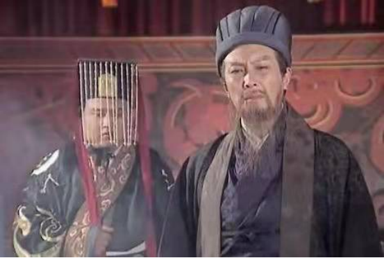 一谋士 | #三国谋士 汉朝末年,天下纷争,群雄并起,汉室后裔刘备刘玄德