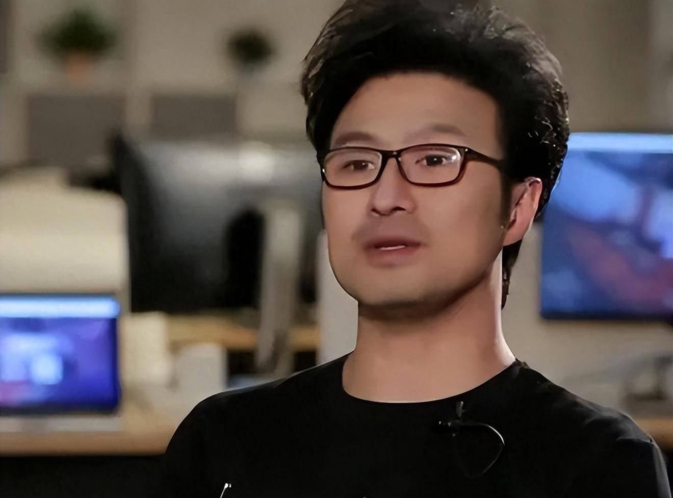 网红森林北发律师函维权网友热议6月13日凌晨汪峰的现任女友森林北