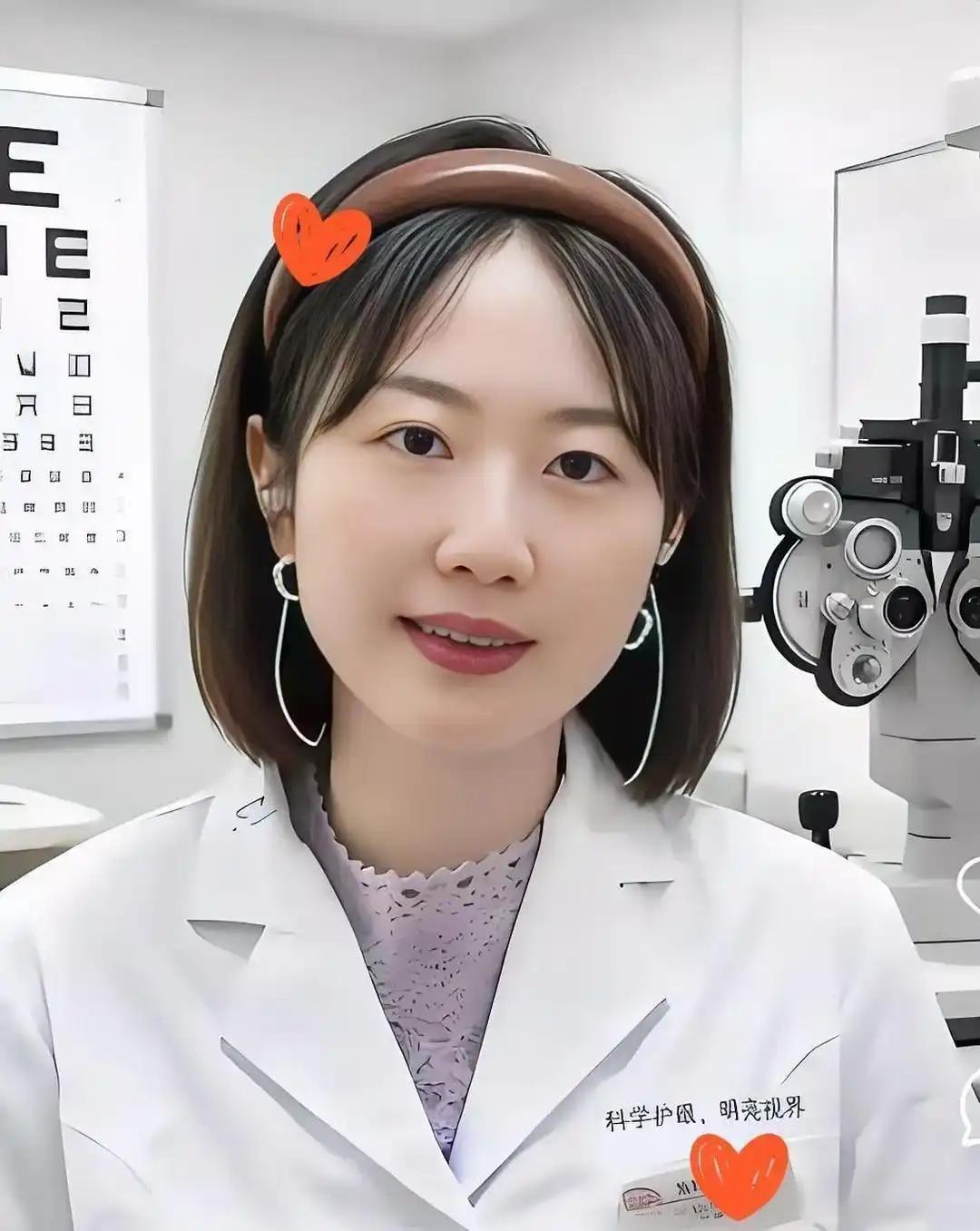 春之声 的想法: 从湘雅诊室到香江之畔：曾琦的17分钟与女儿的明天 一段17分钟的热搜视频，让曾琦按下了人生的“重启键”… - 知乎