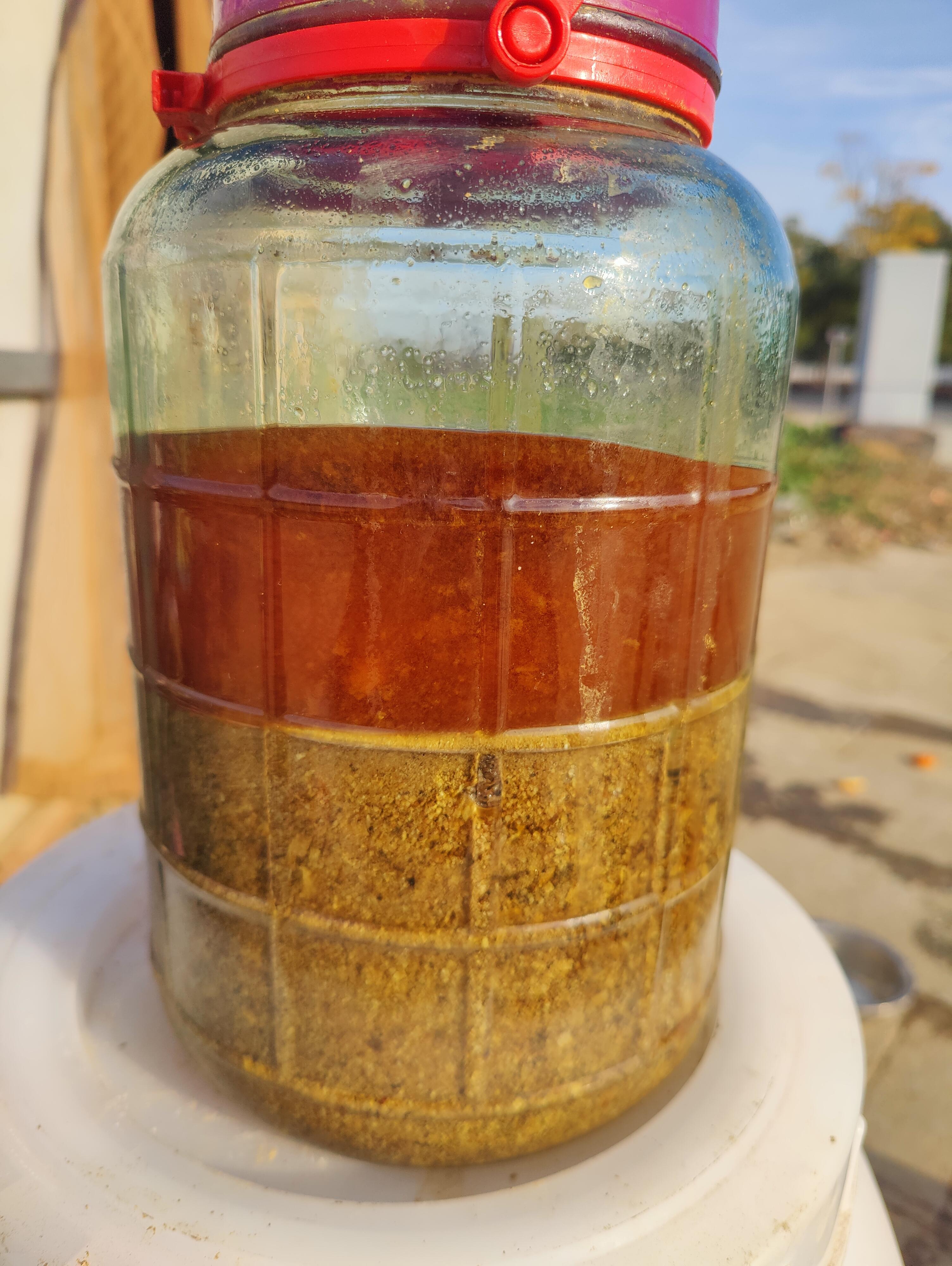 蜂胶酒的作用与功效与作用营养(蜂胶酒的作用与功效与作用营养成分)