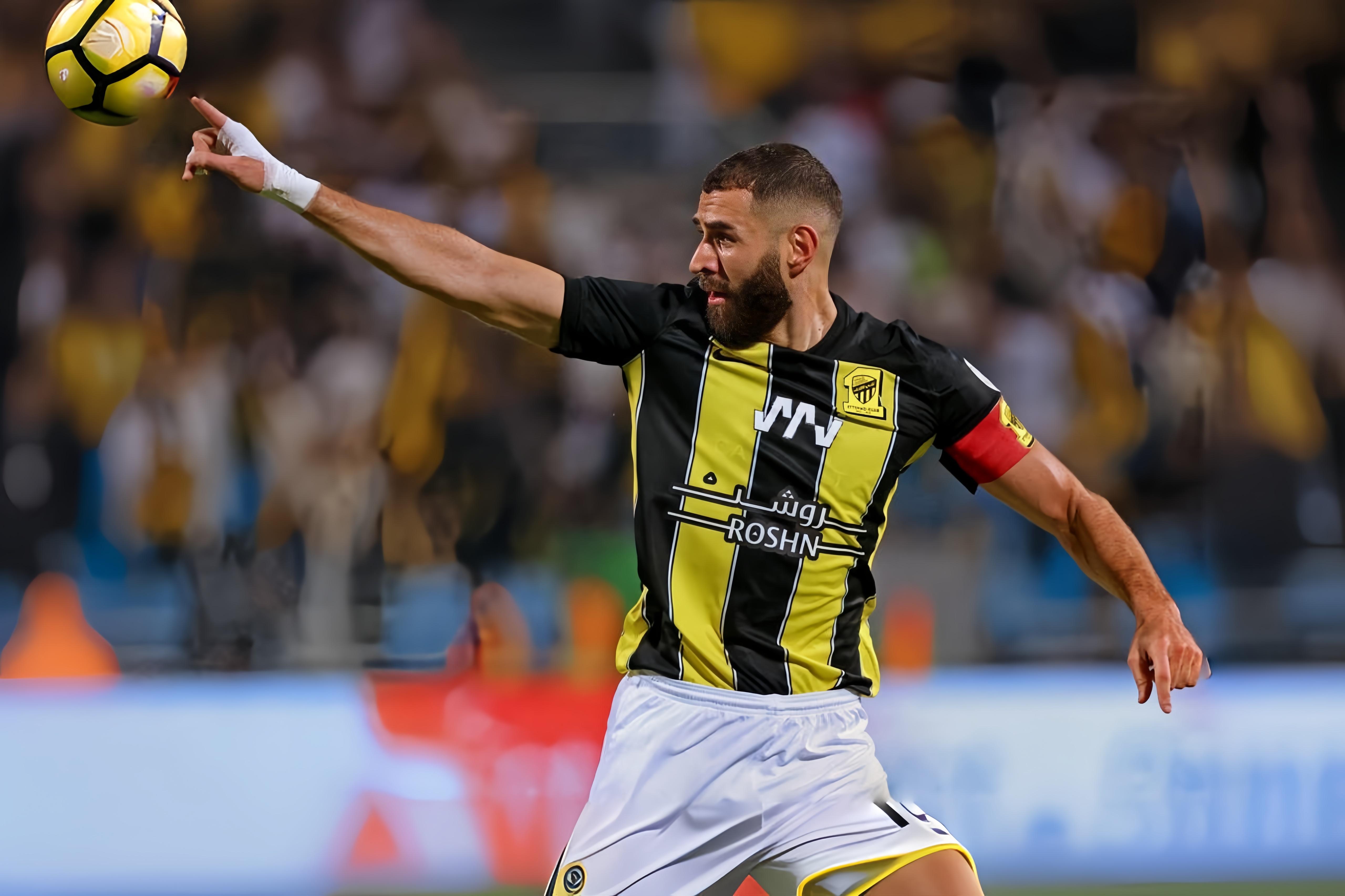 前托特纳姆热刺队主教练努诺桑托被解除了吉达联合教练的职务这位