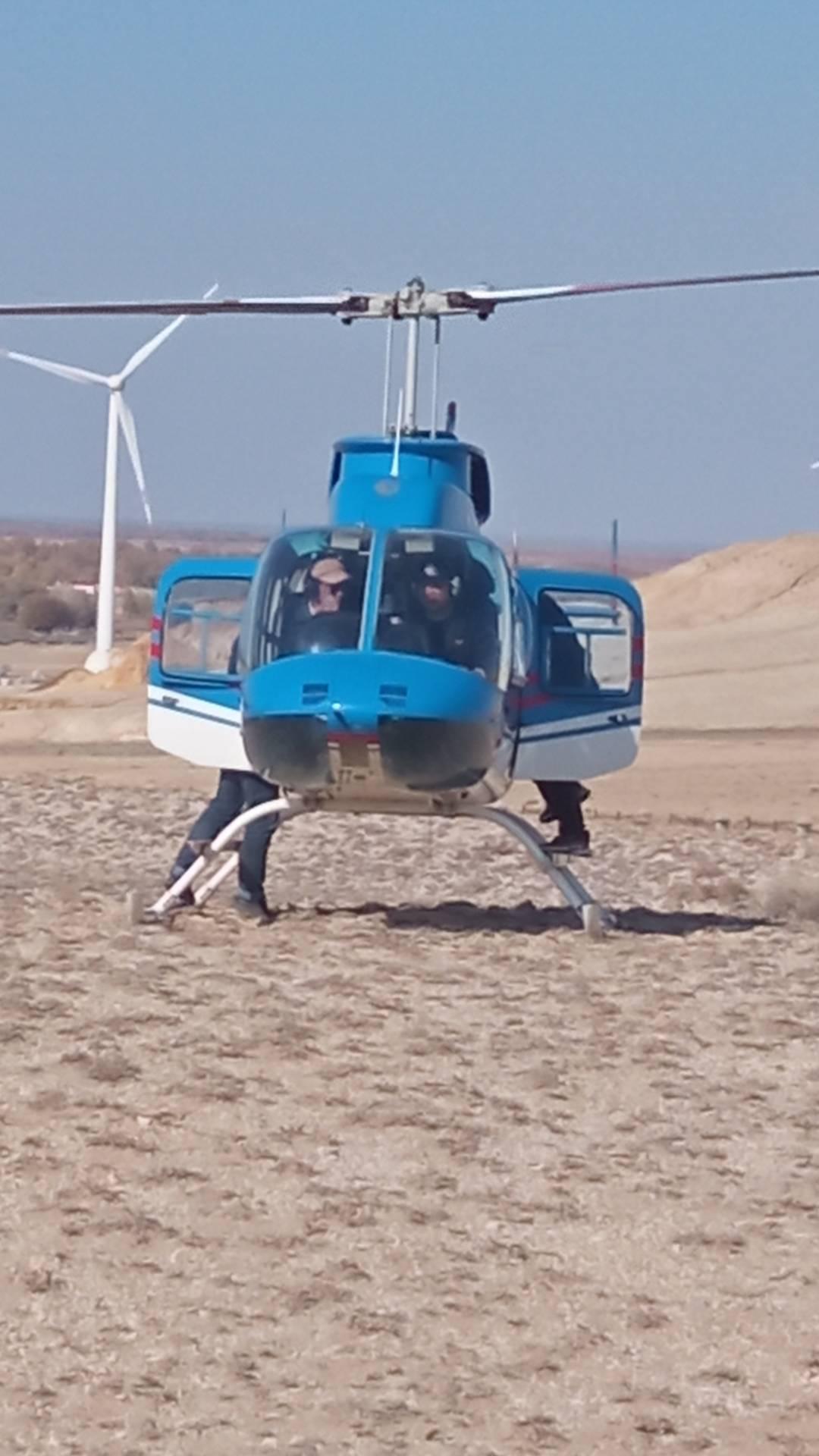 金山雪雕 的想法: 打卡家乡五彩滩 | 小时候天天打鱼路过,从来没有