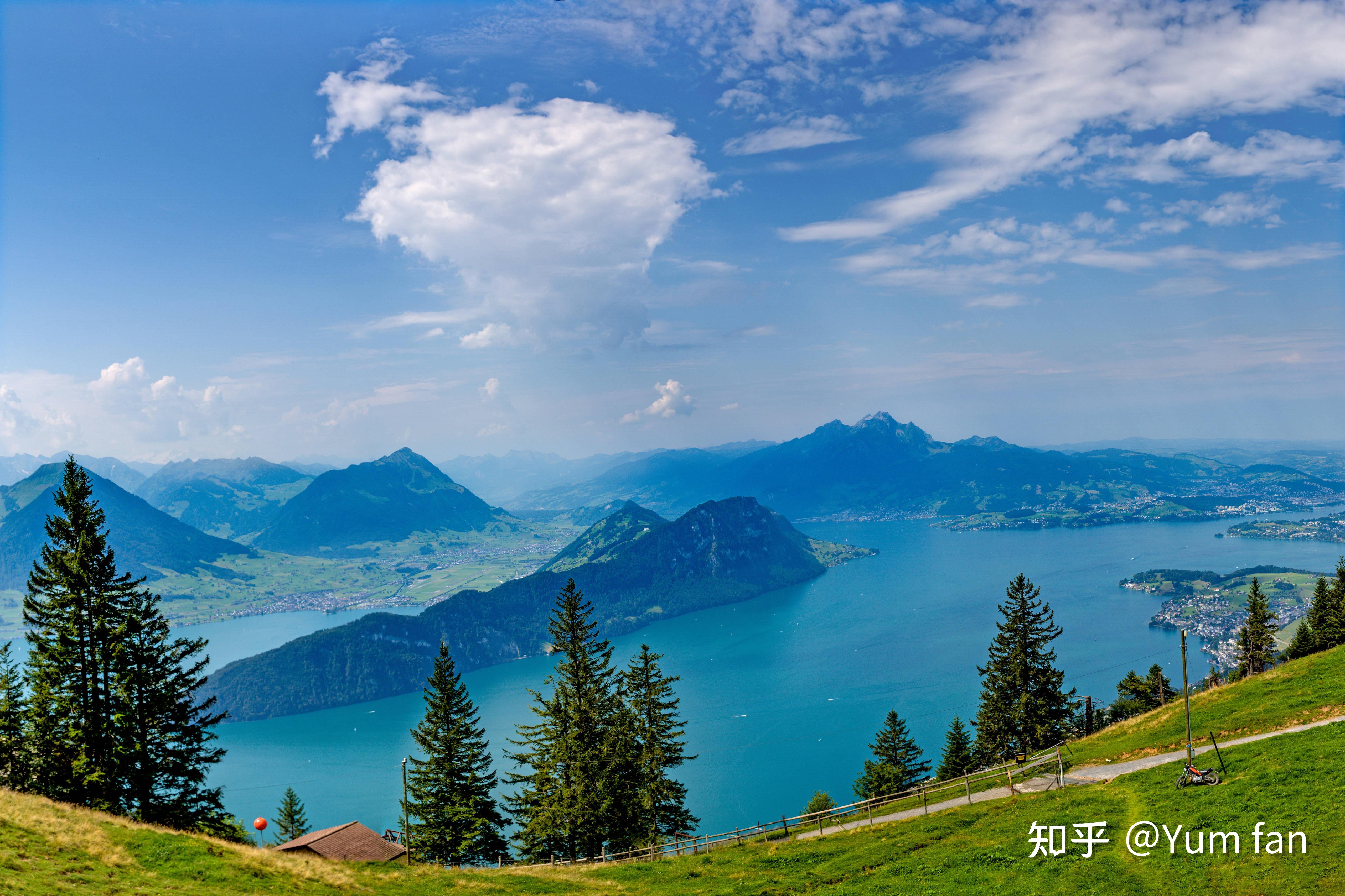 yum，玉米的营养价值和功效