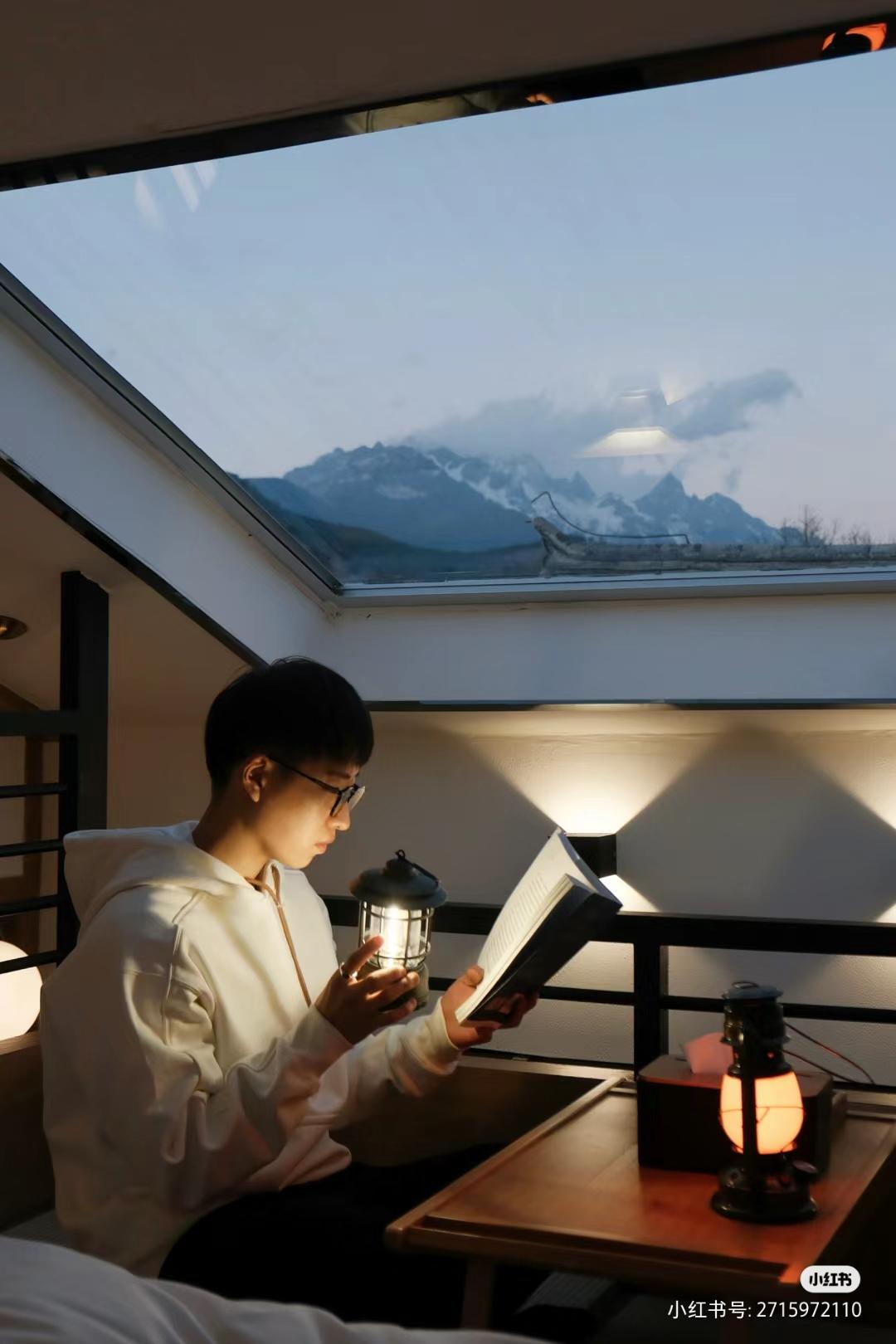 几次伏案写作的星星之火到了,这偷天换日与子偕老.