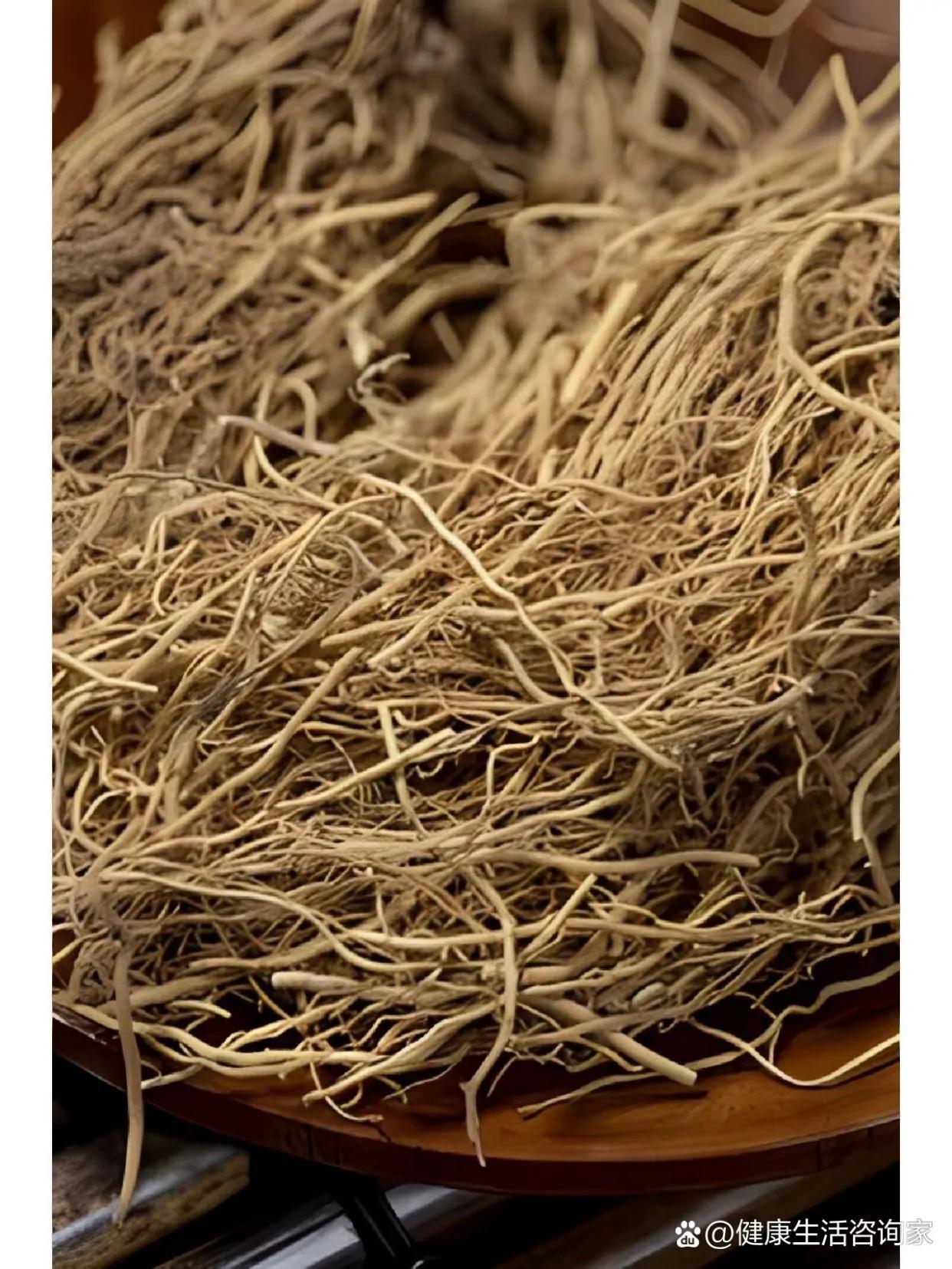 老生 的想法: 中药细辛