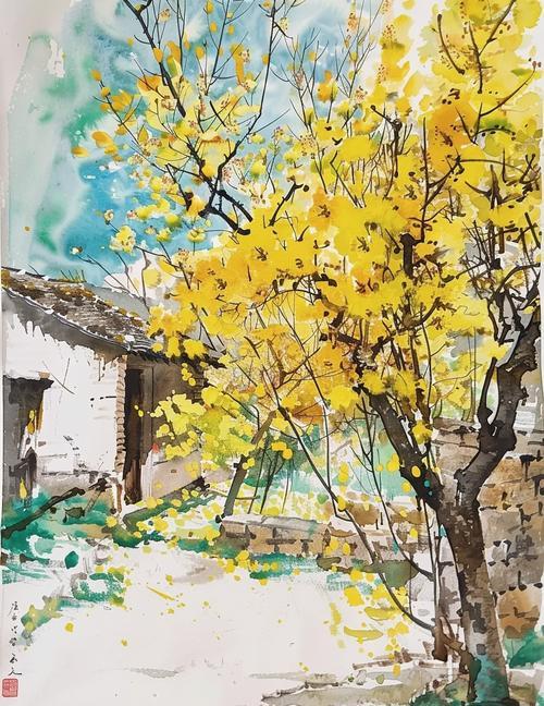 最爱回笼觉 的想法: 声律启蒙 一东