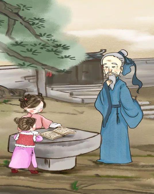 小灰灰 的想法: 励志哲言 |  a class="hash_tag" href="https://www.