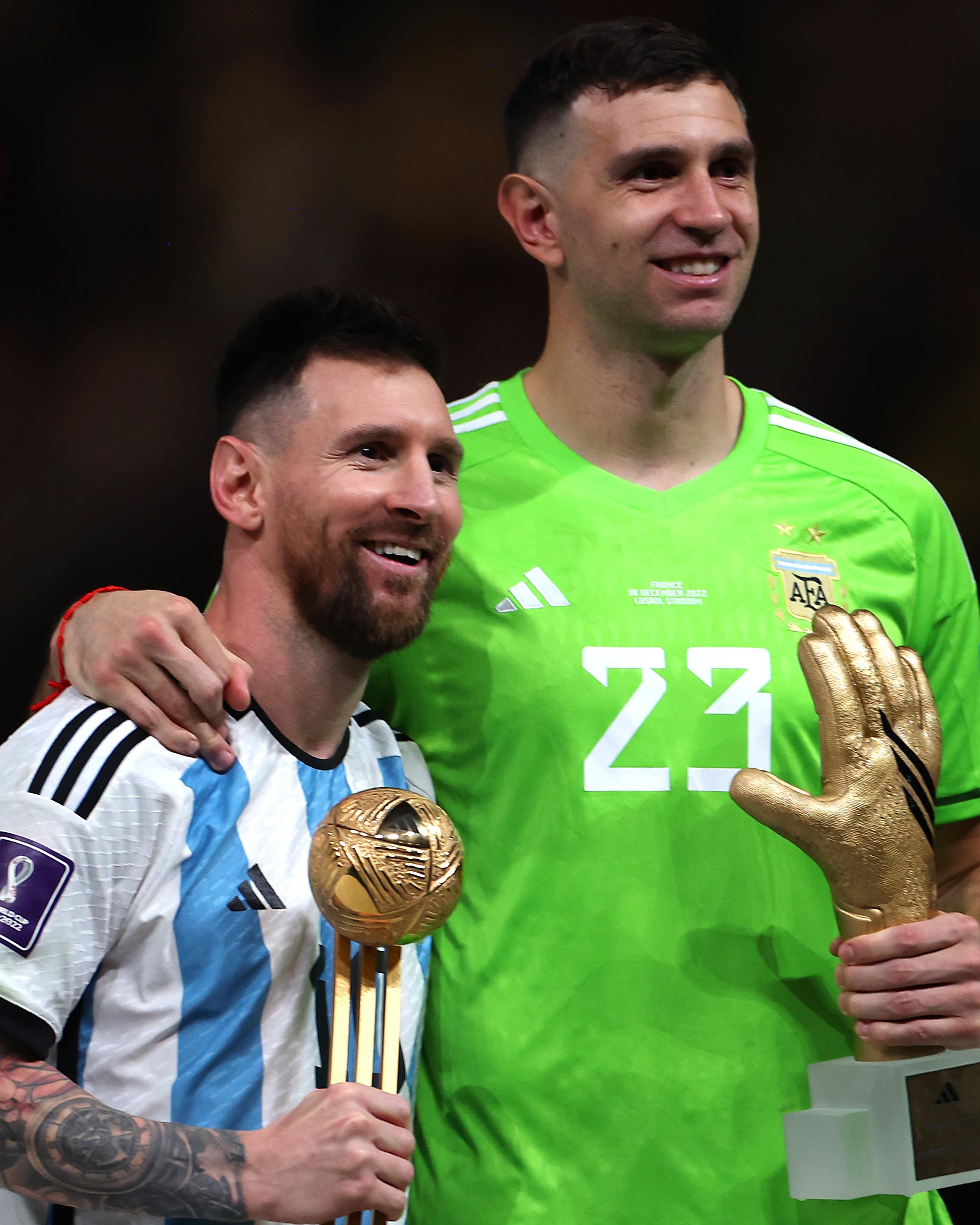 fifa22克雷斯波