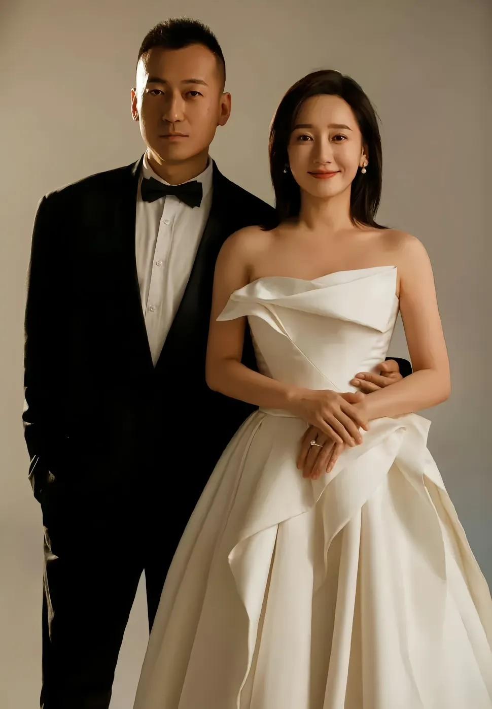 静家 的想法: 演员董晴结婚,好姐妹谭松韵出席婚礼 | 在去年的热播剧