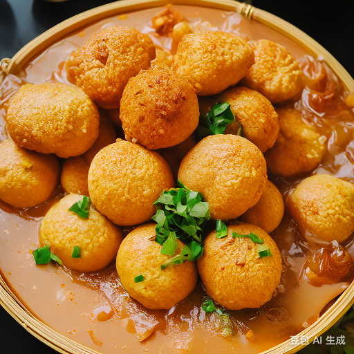 小吃分享 易县的特色小吃有: 1