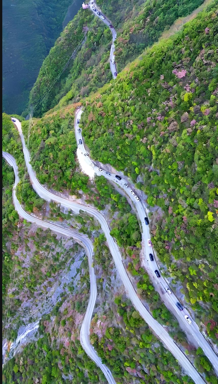 狼听 的想法: 天津周边2天1夜自驾游攻略