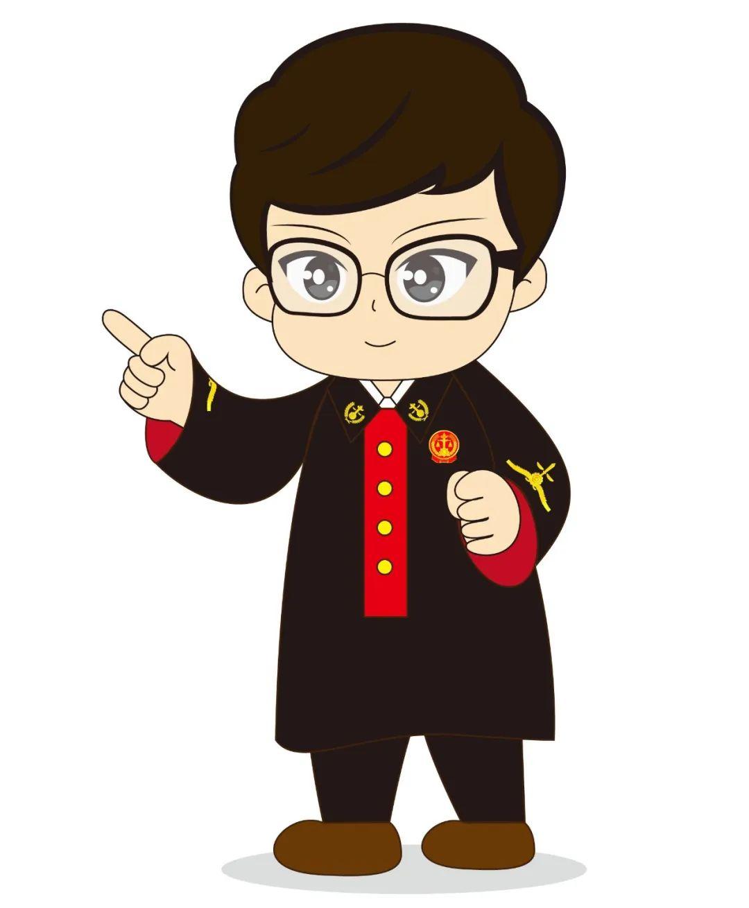 李律师在法途 的想法 什么是犯罪记录