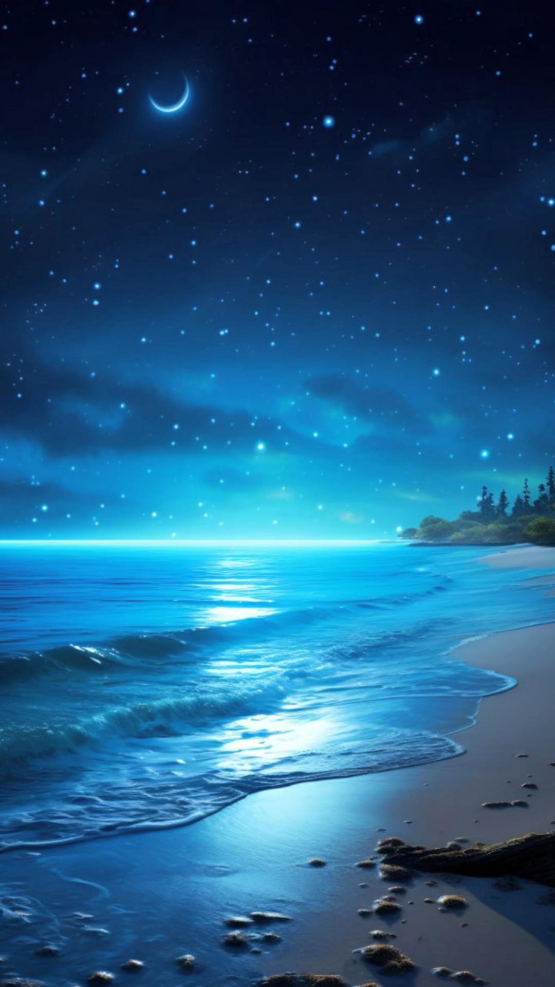 屏蔽力是你最顶级的能力屏蔽力是一个人最顶级的能