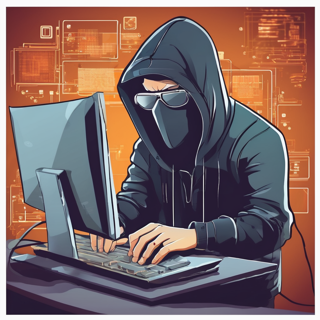 晓晓 的想法: 《模型思维》读书系列