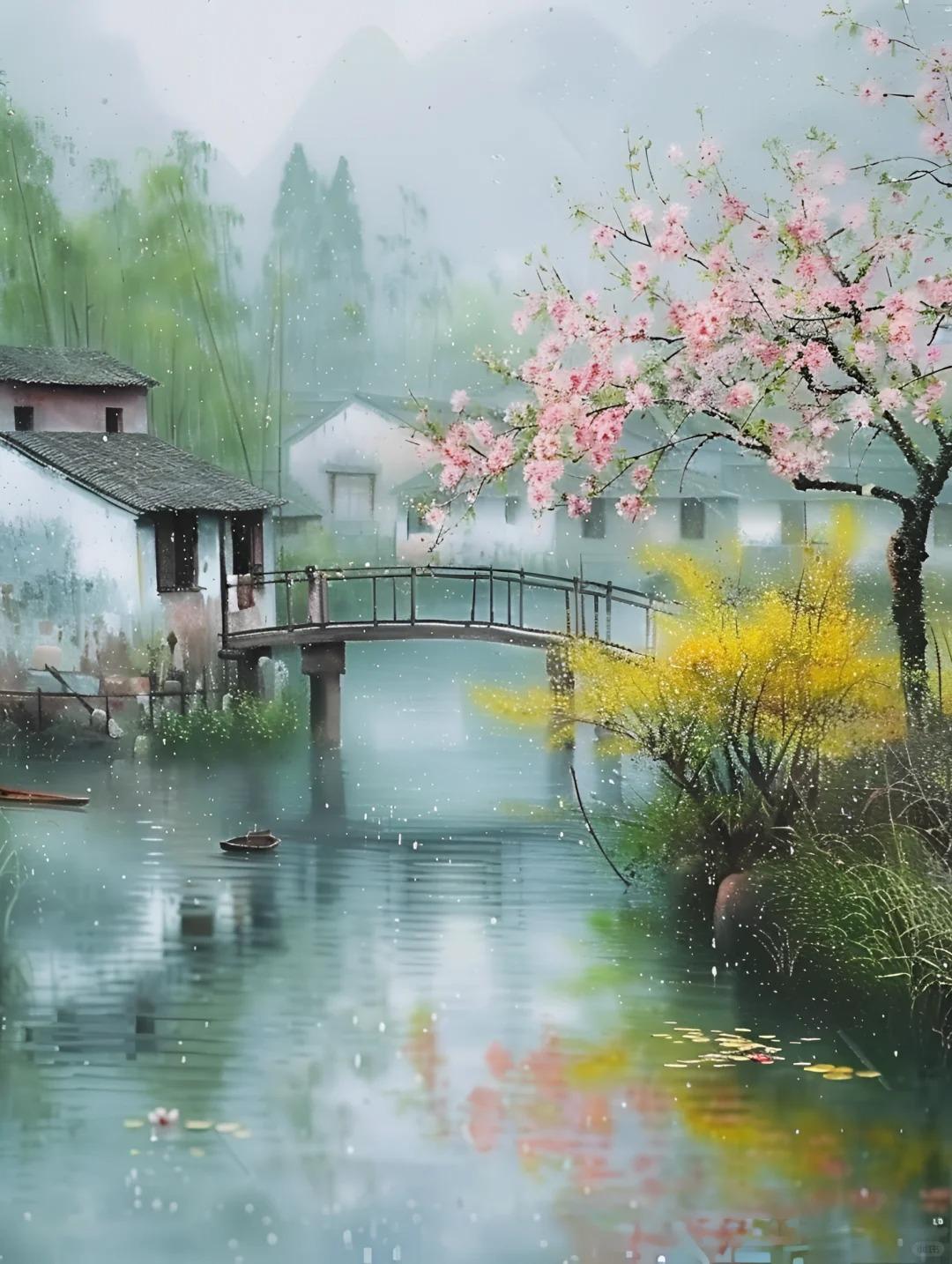 荔枝姑娘诗词赋 的想法: 栖白《寻山僧真胜上人不