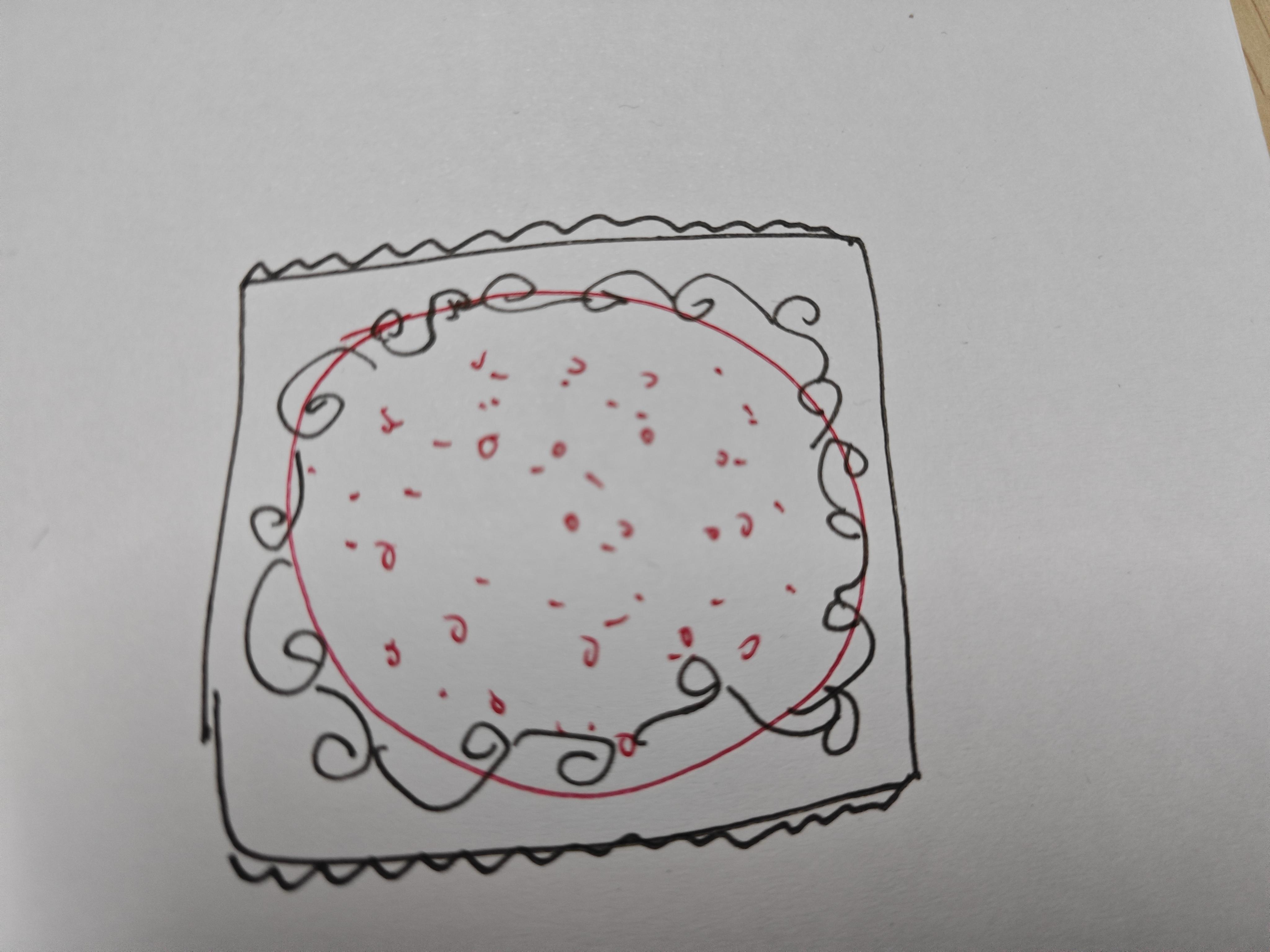 关于==================================================的信息