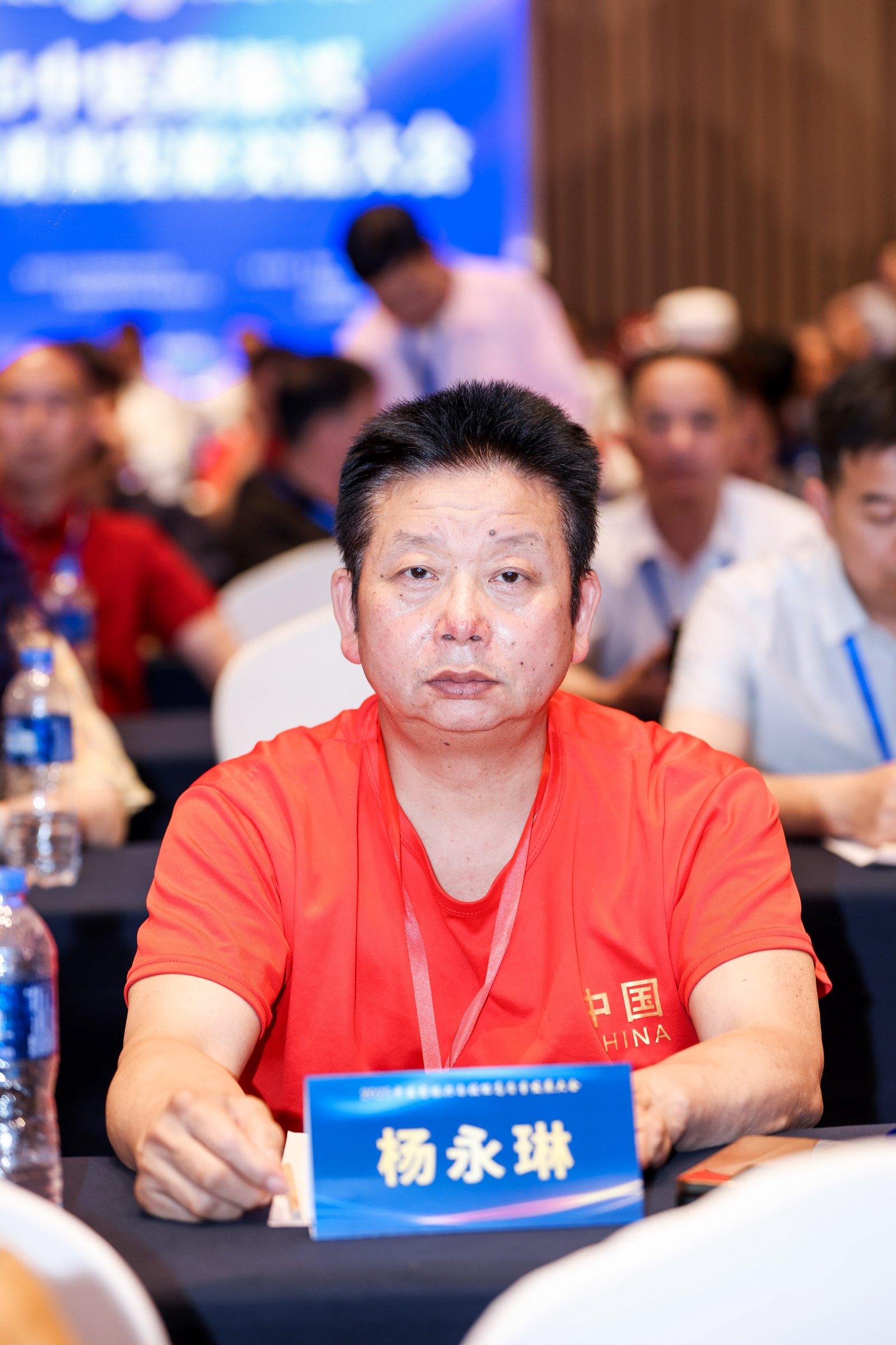 悟者杨永林 的想法: 悟者杨永林:实践认识共生平衡论