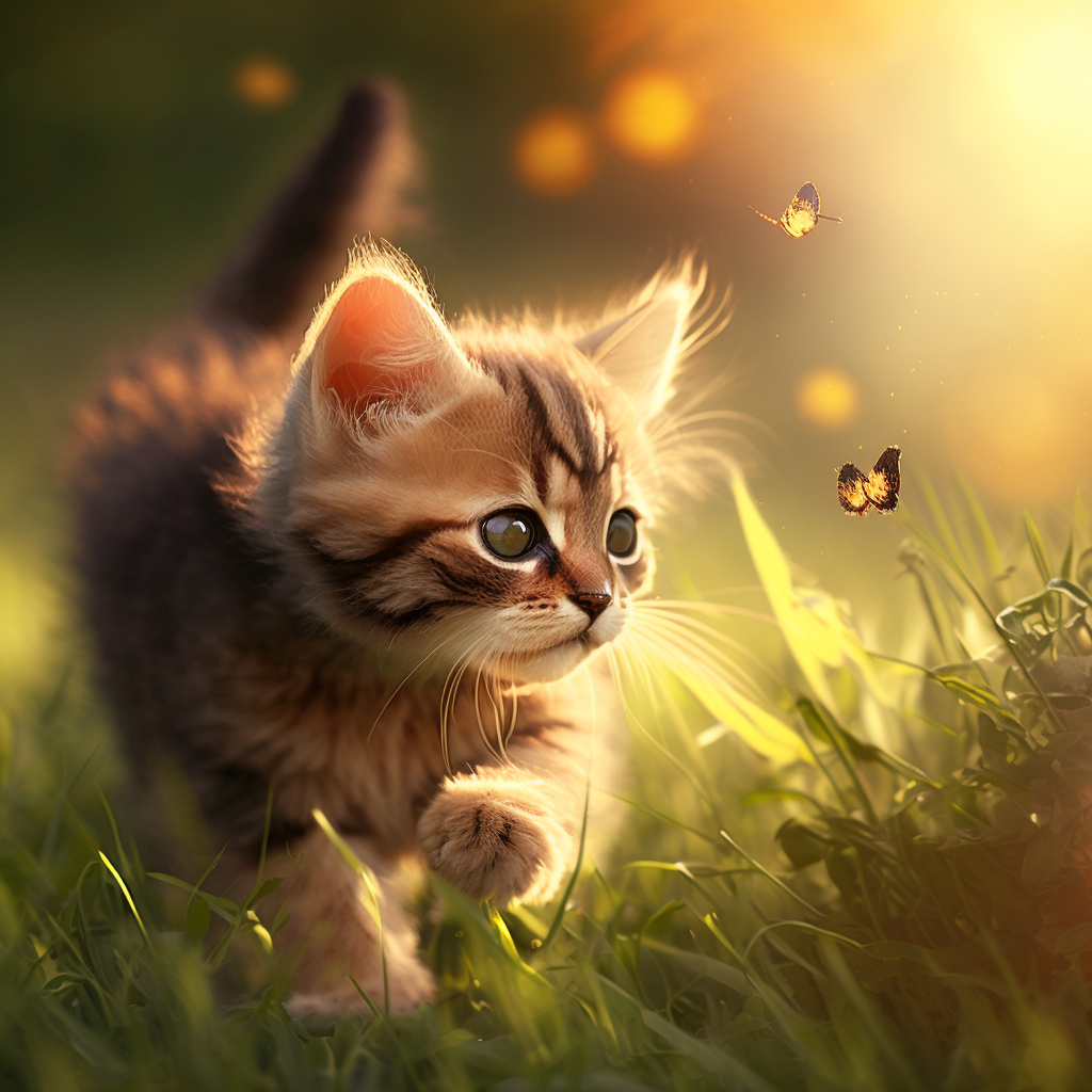 游戏无人机 的想法: 猫扑蝴蝶 | "猫扑蝴蝶"取"猫蝶"谐音,寓指"耄耋