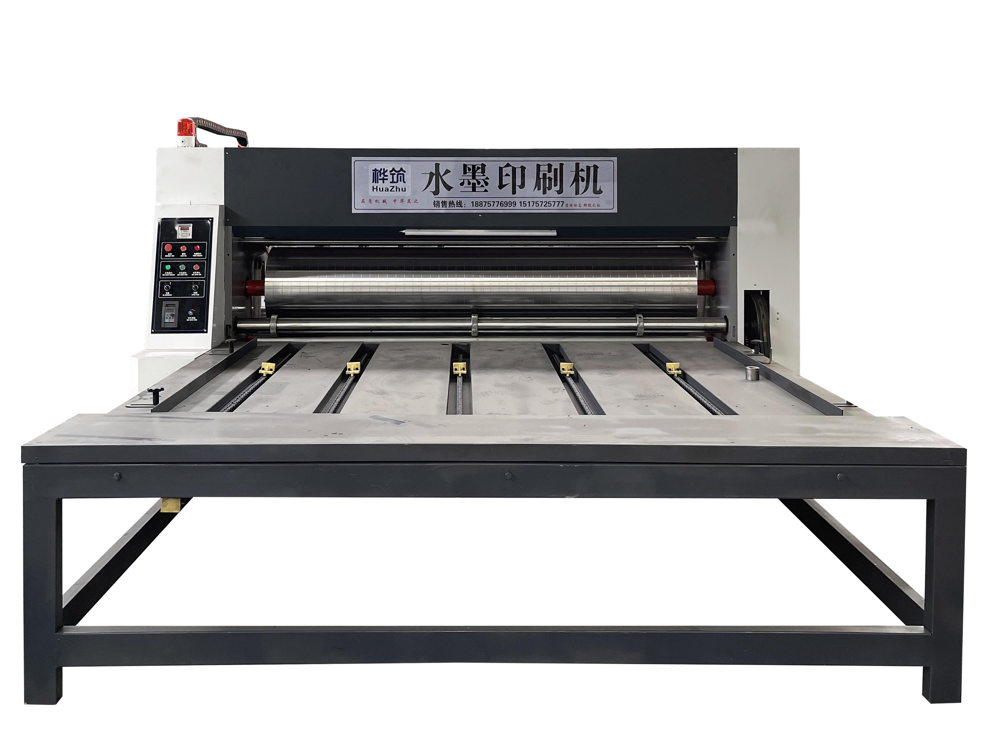 PG电子游戏- PG电子平台- PG电子官方网站江门纸箱机械告诉你常见的分类机械有哪些？