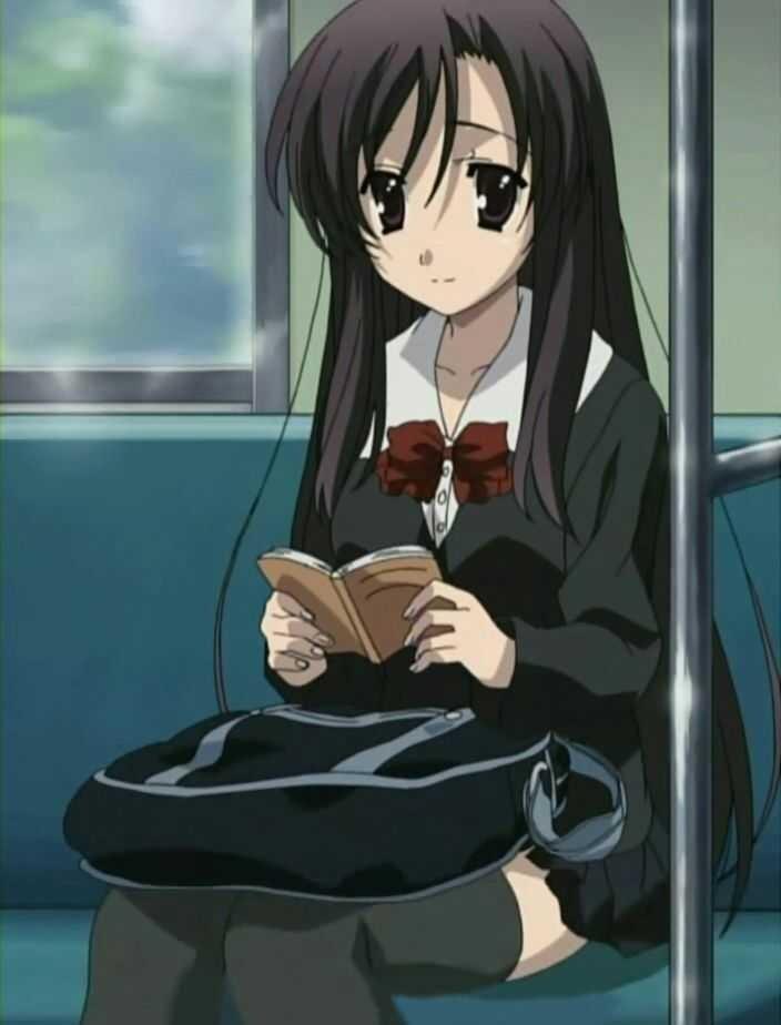 正版迪达拉 的想法: 1月4号是桂言叶的生日