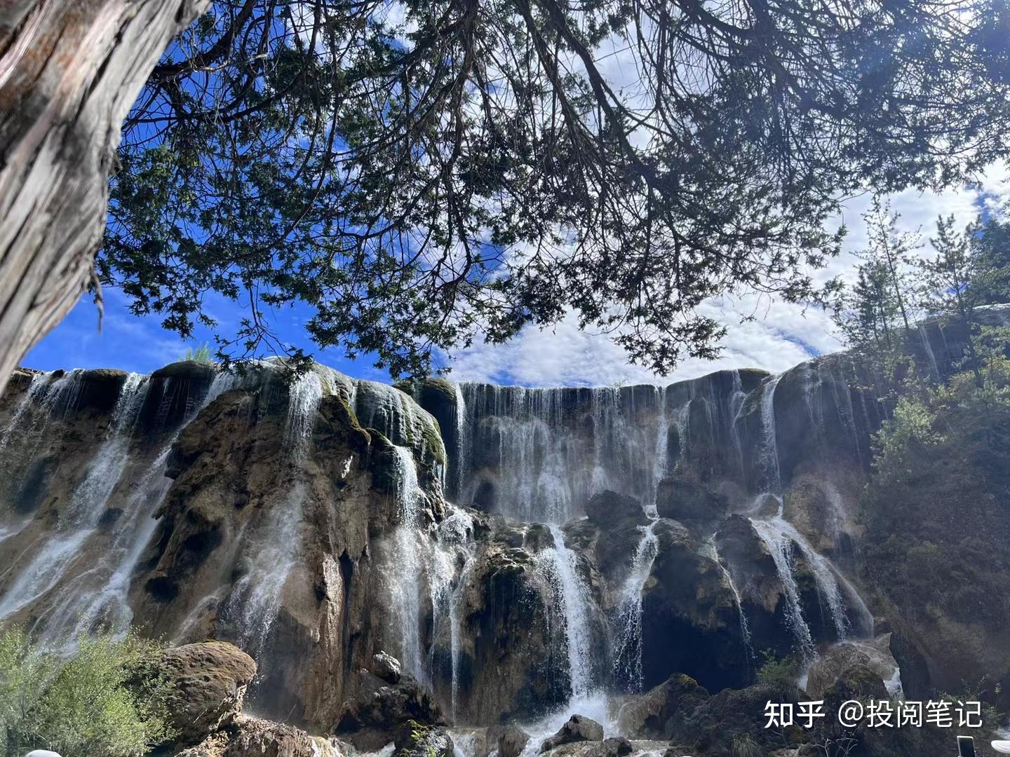 投阅笔记 的想法: 美联储公布货币政策会议纪要 | 北京时间8月20日14:00,美联储将公布7月29-30日联邦公开市场委员会(FOMC… - 知乎