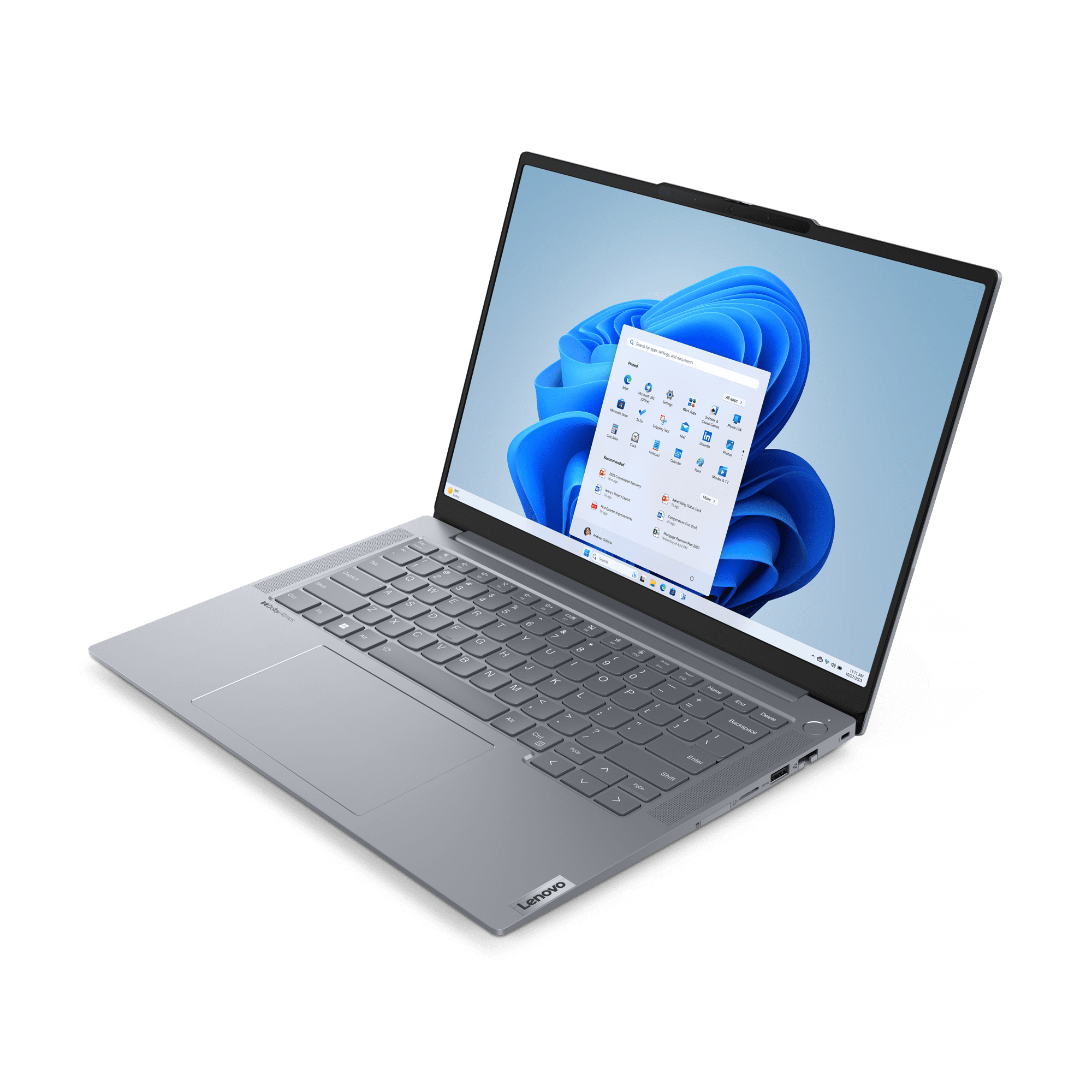 即使联想小新pro 14的24款会先上市,但依然更值得等后面的thinkbook