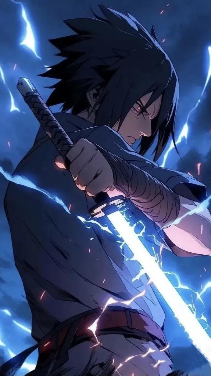 火影忍者中一些关于羁绊的热血语录鸣人连朋友都无法拯救的人有什么